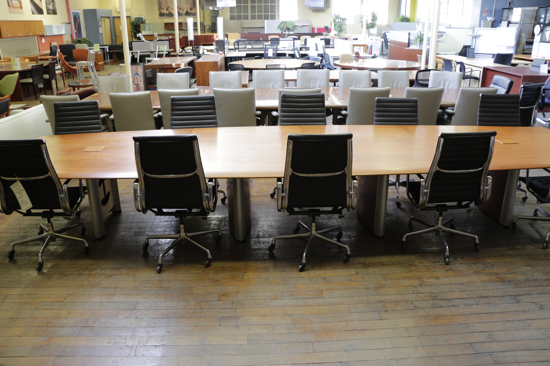 peartreeofficefurniture_peartreeofficefurniture_mg_3847.jpg