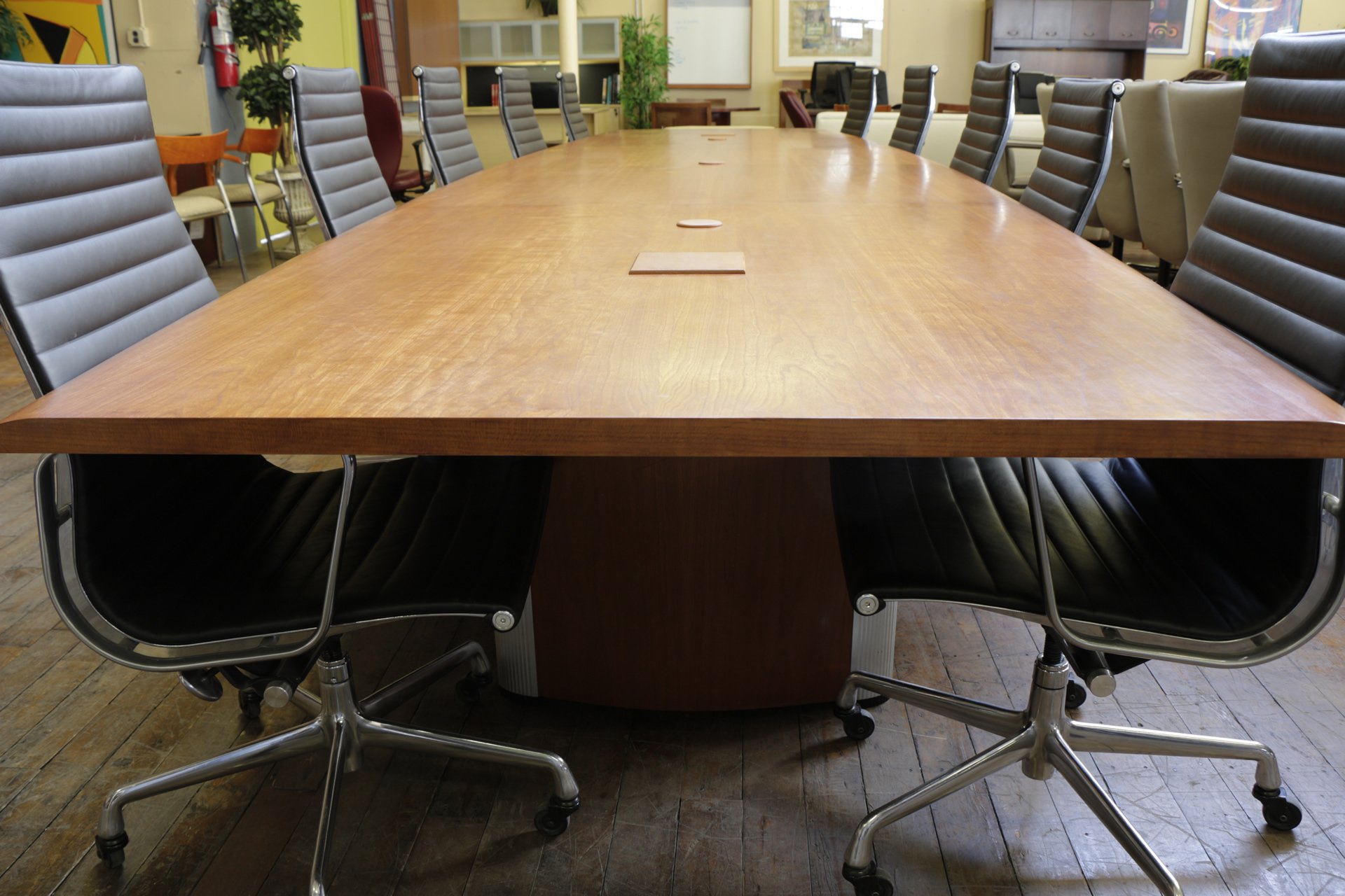 peartreeofficefurniture_peartreeofficefurniture_mg_3848.jpg
