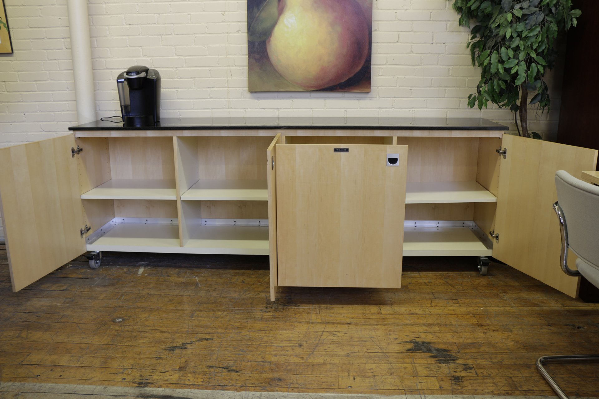 peartreeofficefurniture_peartreeofficefurniture_mg_3851.jpg