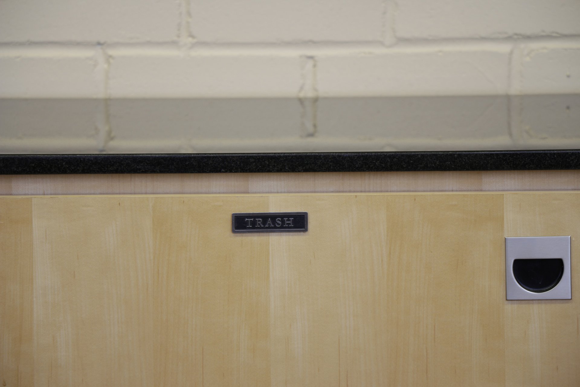 peartreeofficefurniture_peartreeofficefurniture_mg_3855.jpg