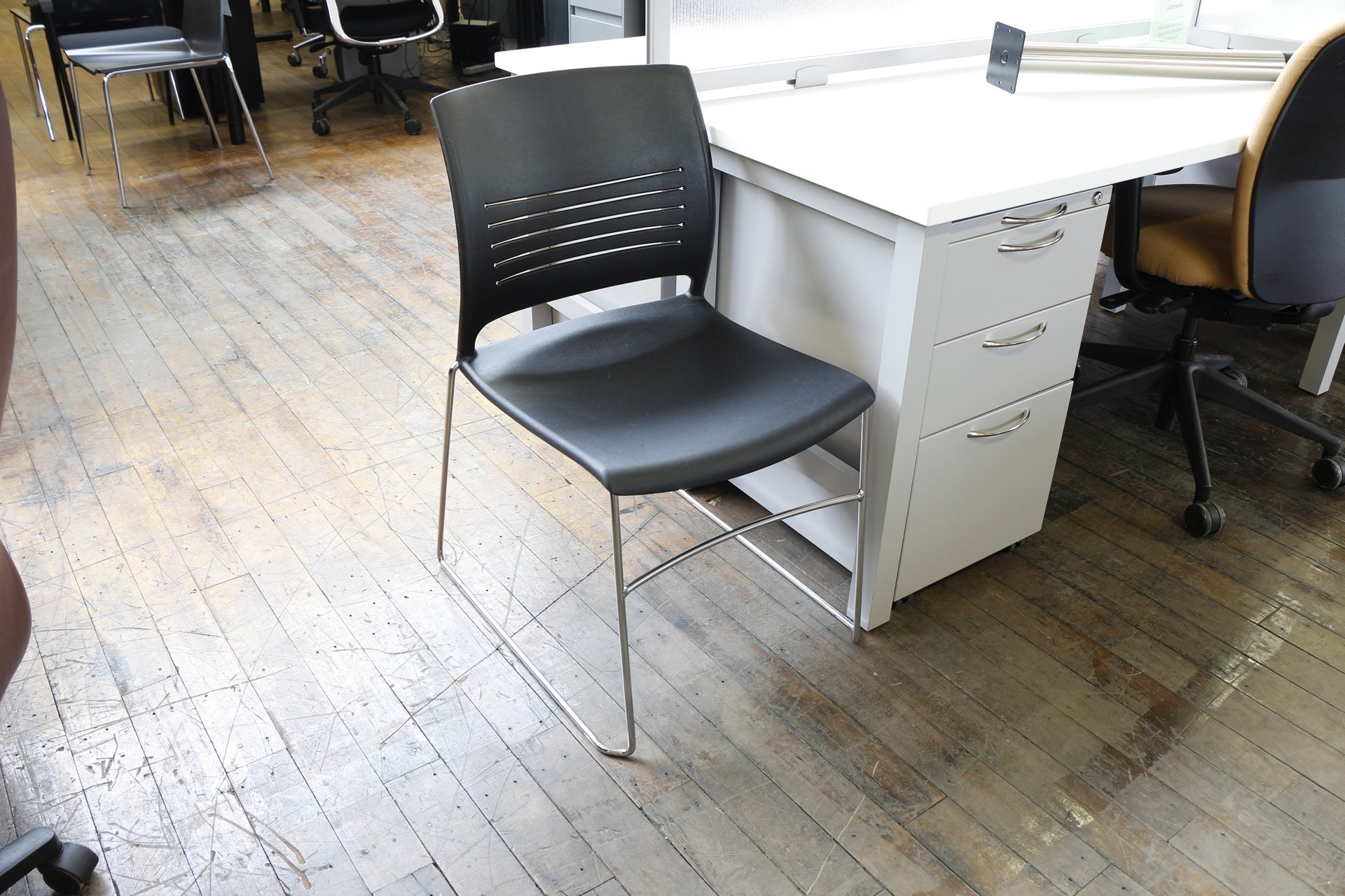 peartreeofficefurniture_peartreeofficefurniture_mg_4037.jpg