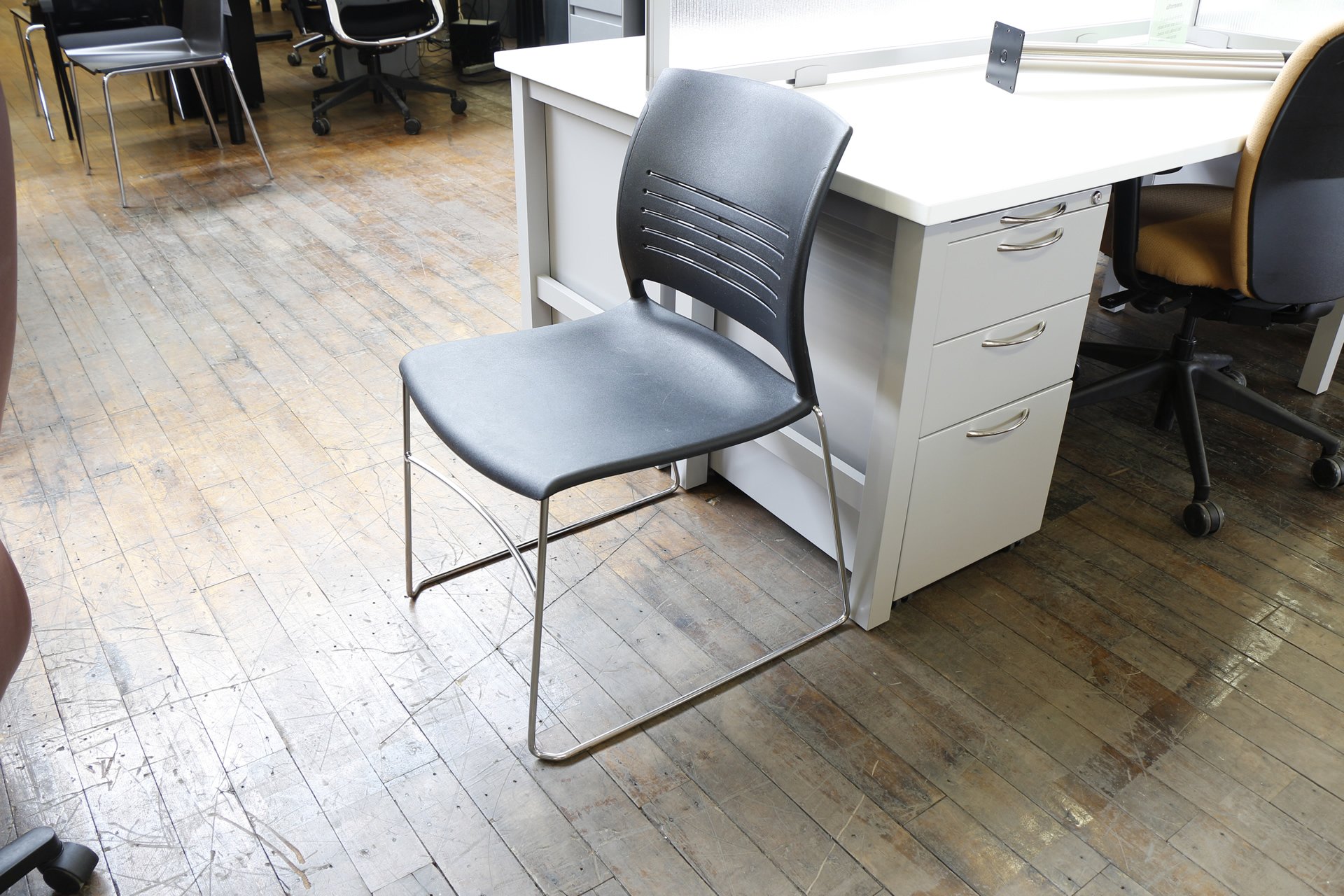 peartreeofficefurniture_peartreeofficefurniture_mg_4039.jpg