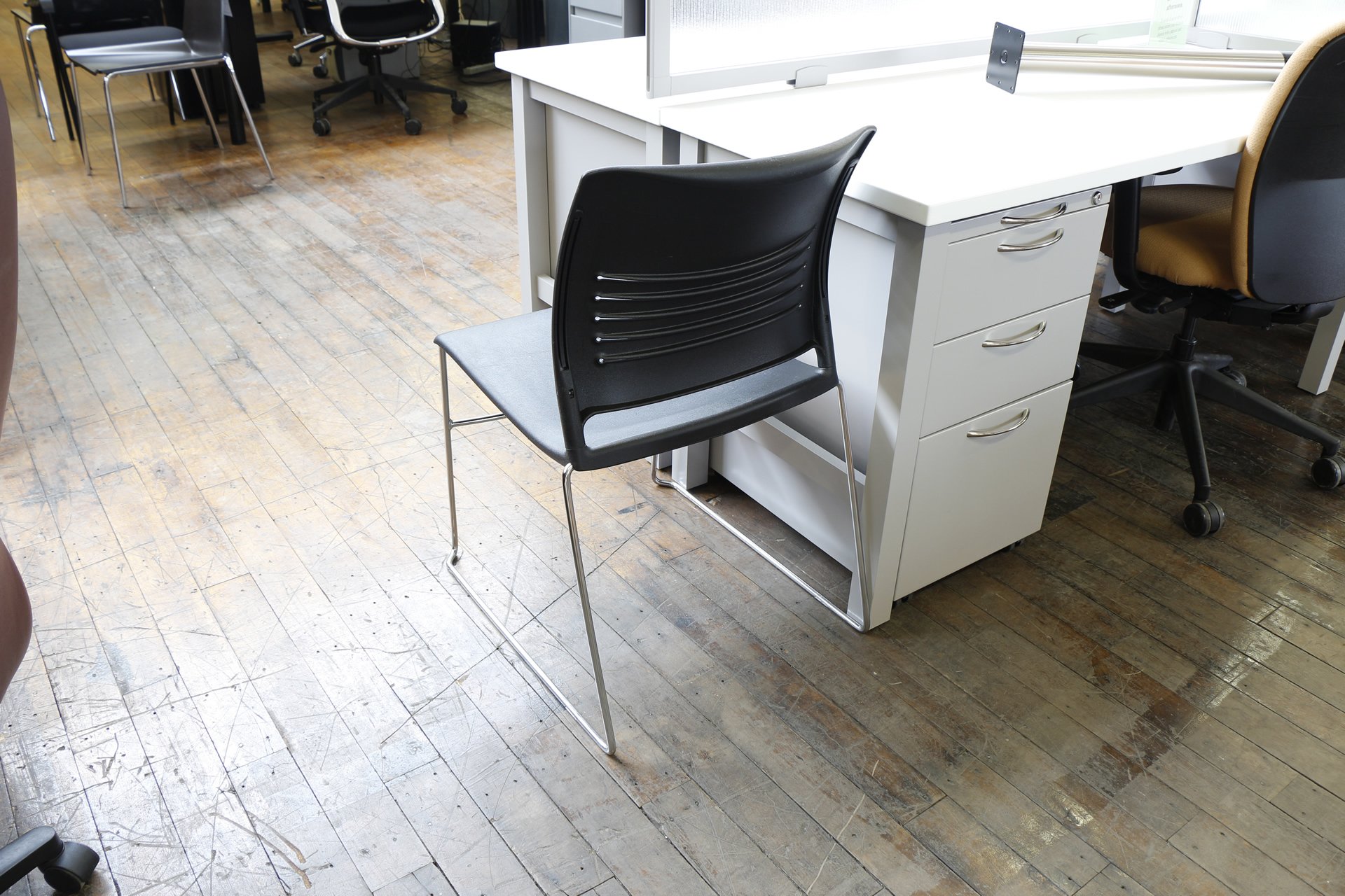 peartreeofficefurniture_peartreeofficefurniture_mg_4040.jpg