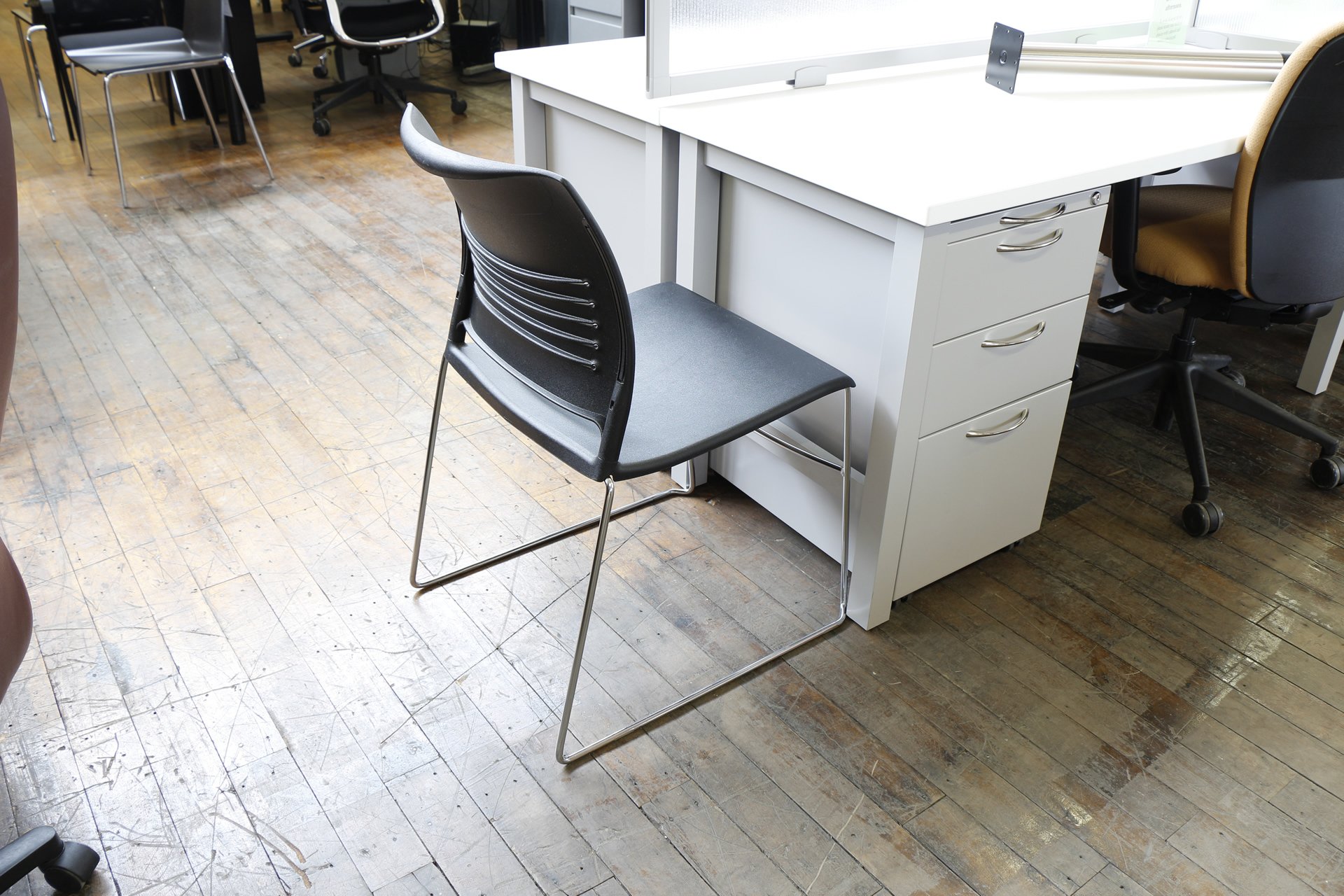 peartreeofficefurniture_peartreeofficefurniture_mg_4041.jpg