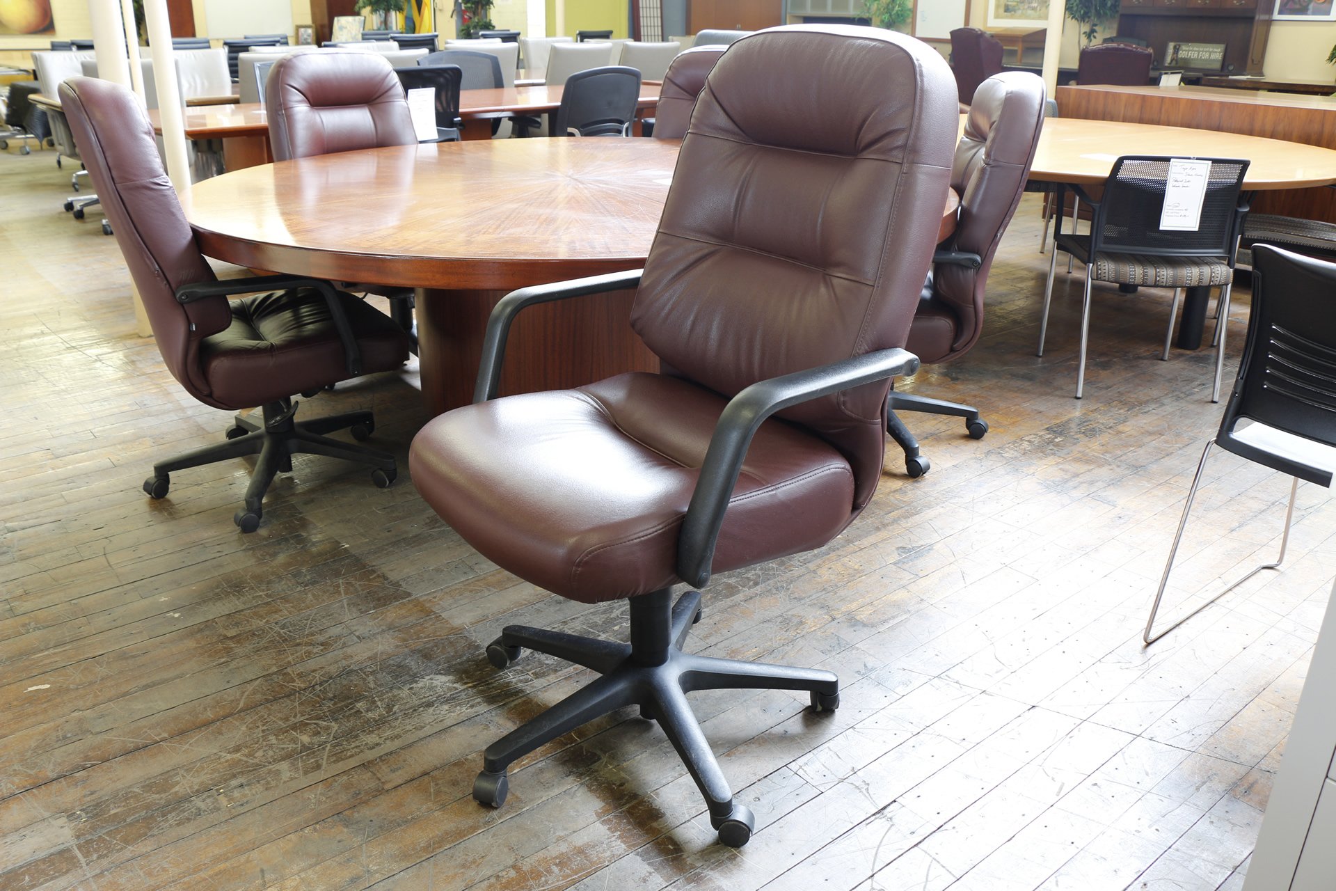 peartreeofficefurniture_peartreeofficefurniture_mg_4042.jpg