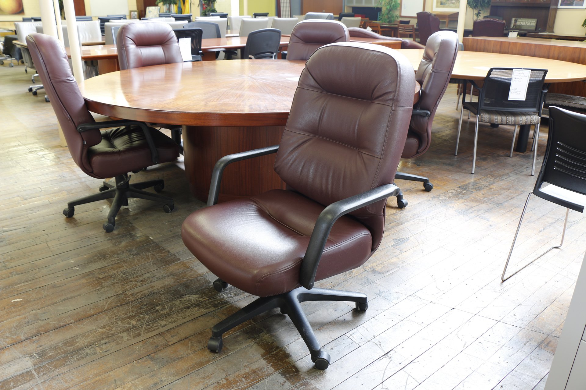 peartreeofficefurniture_peartreeofficefurniture_mg_4043.jpg