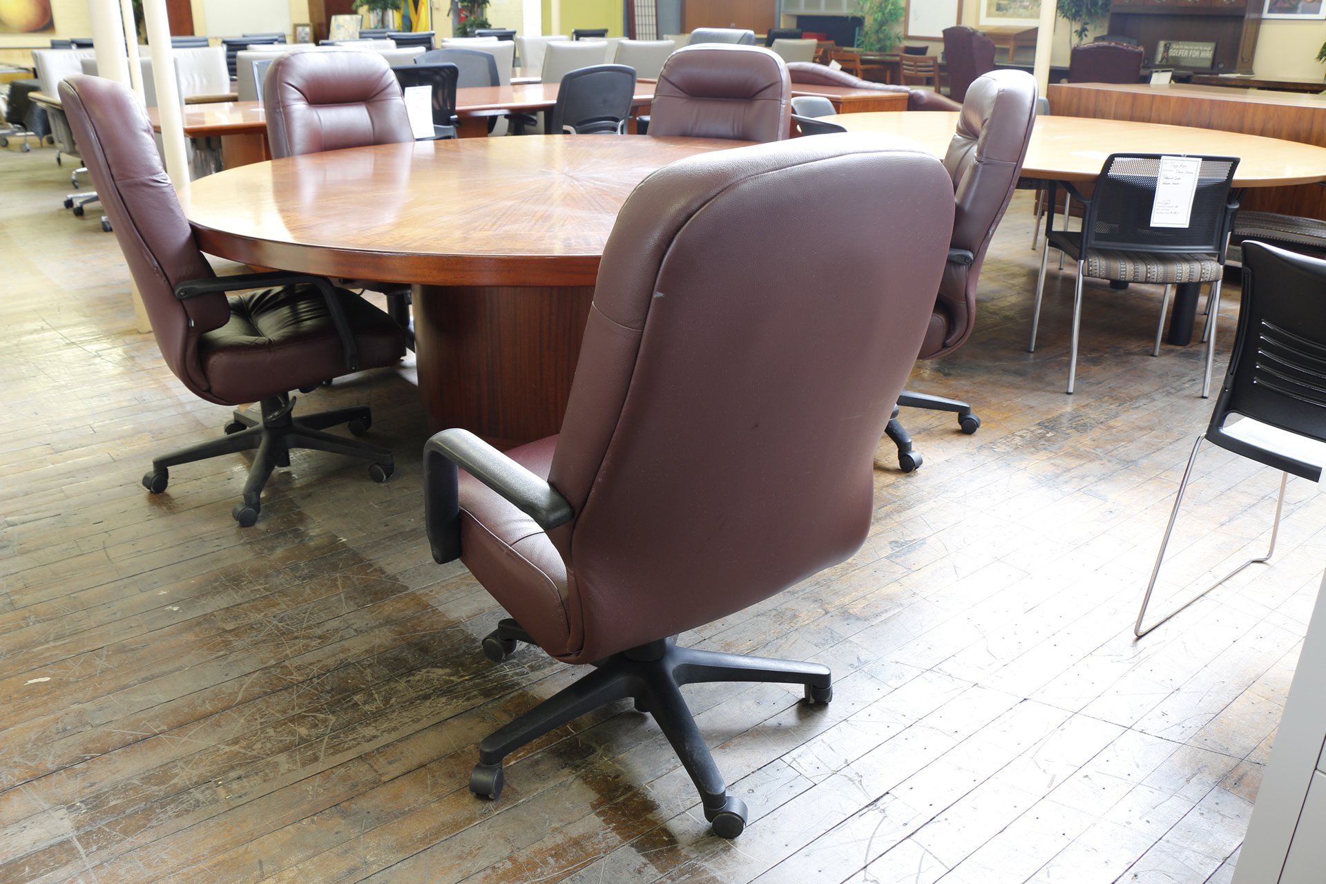 peartreeofficefurniture_peartreeofficefurniture_mg_4044.jpg