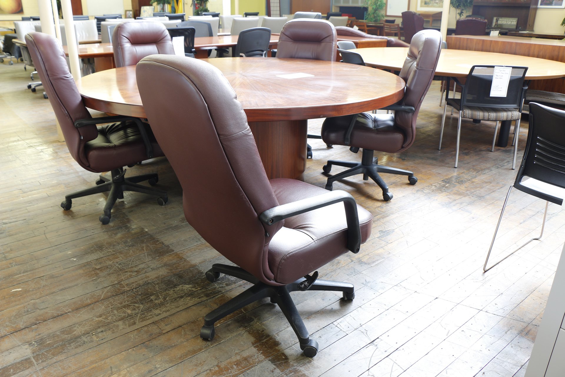 peartreeofficefurniture_peartreeofficefurniture_mg_4045.jpg