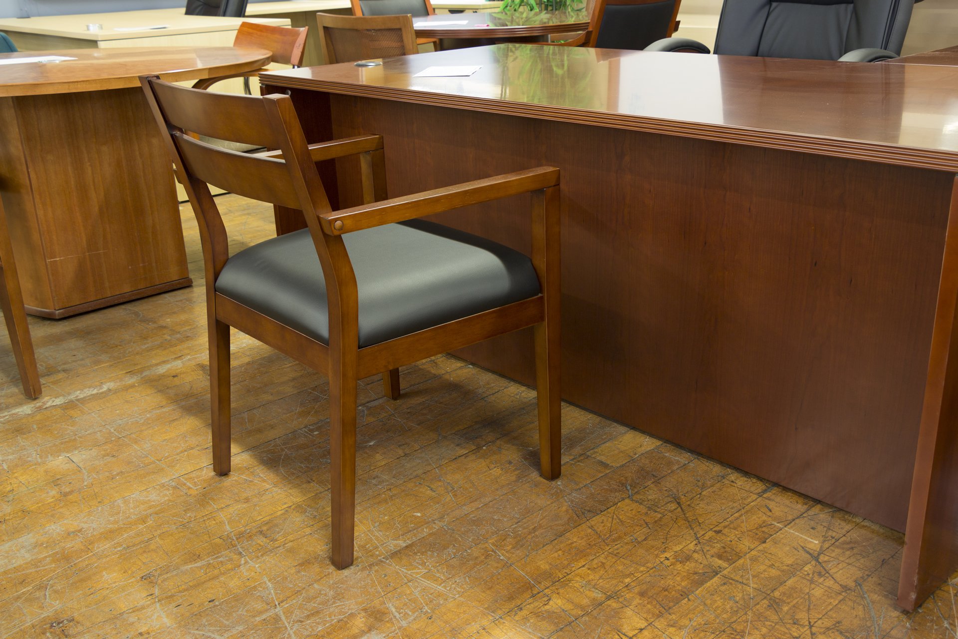 peartreeofficefurniture_peartreeofficefurniture_mg_4070.jpg