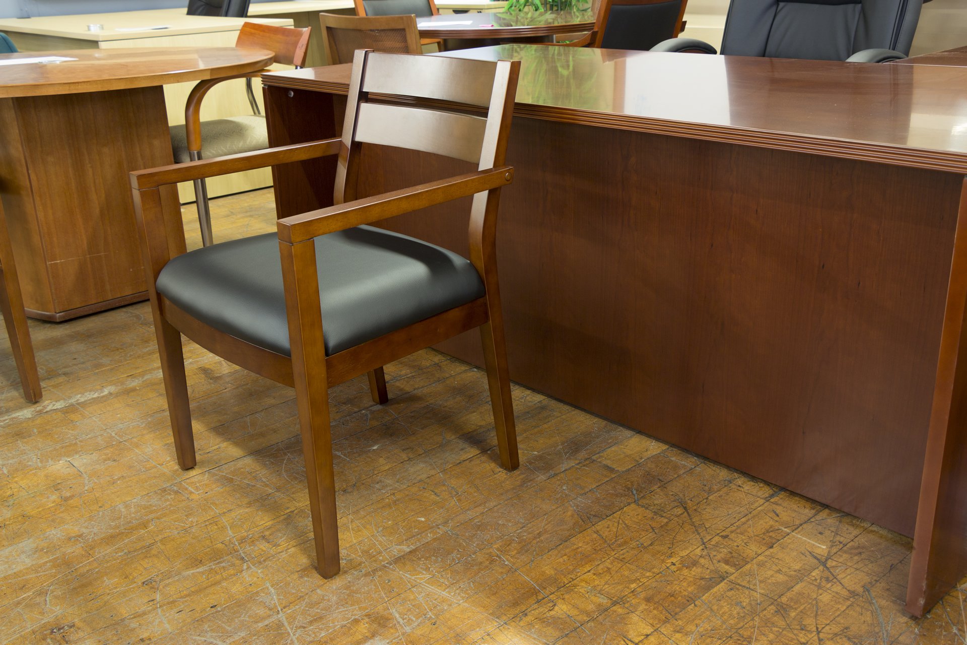 peartreeofficefurniture_peartreeofficefurniture_mg_4073.jpg