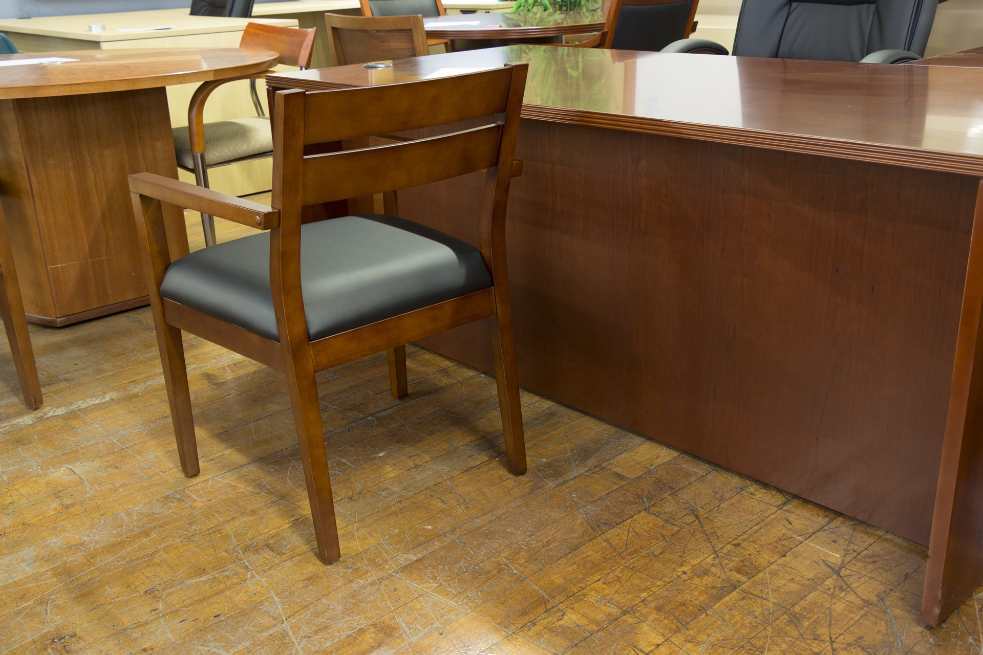 peartreeofficefurniture_peartreeofficefurniture_mg_4074.jpg