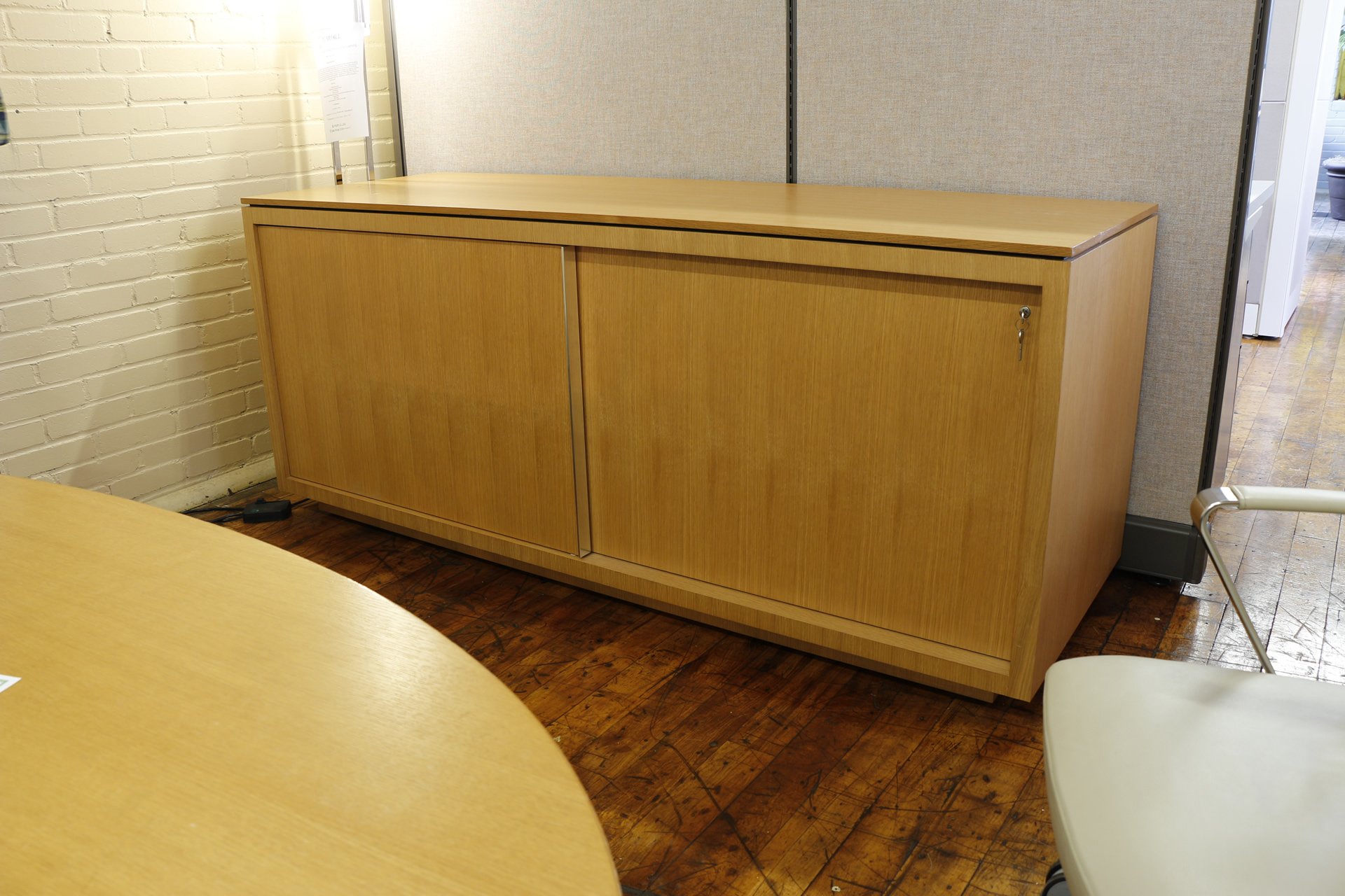 peartreeofficefurniture_peartreeofficefurniture_mg_4099.jpg