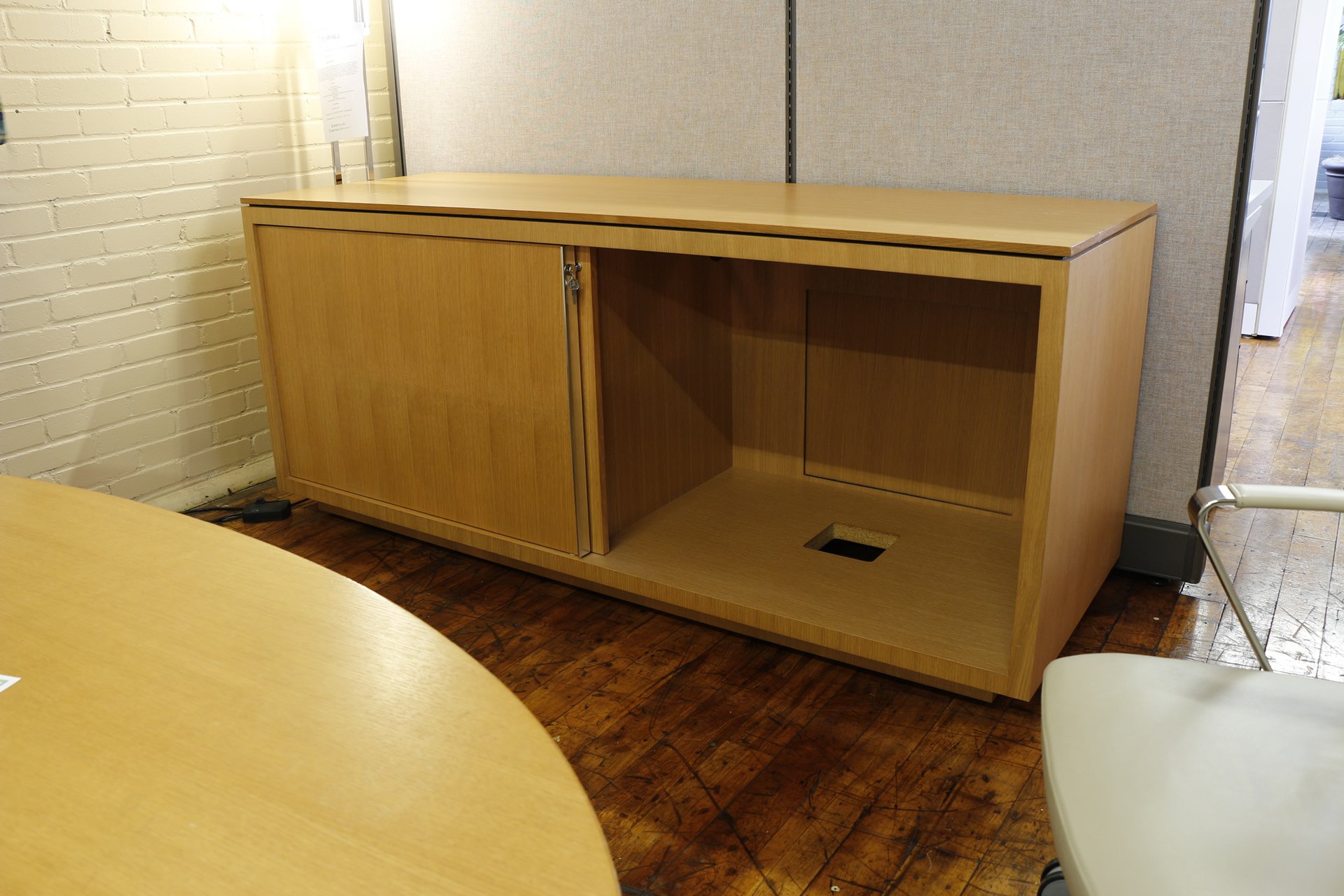 peartreeofficefurniture_peartreeofficefurniture_mg_4100.jpg