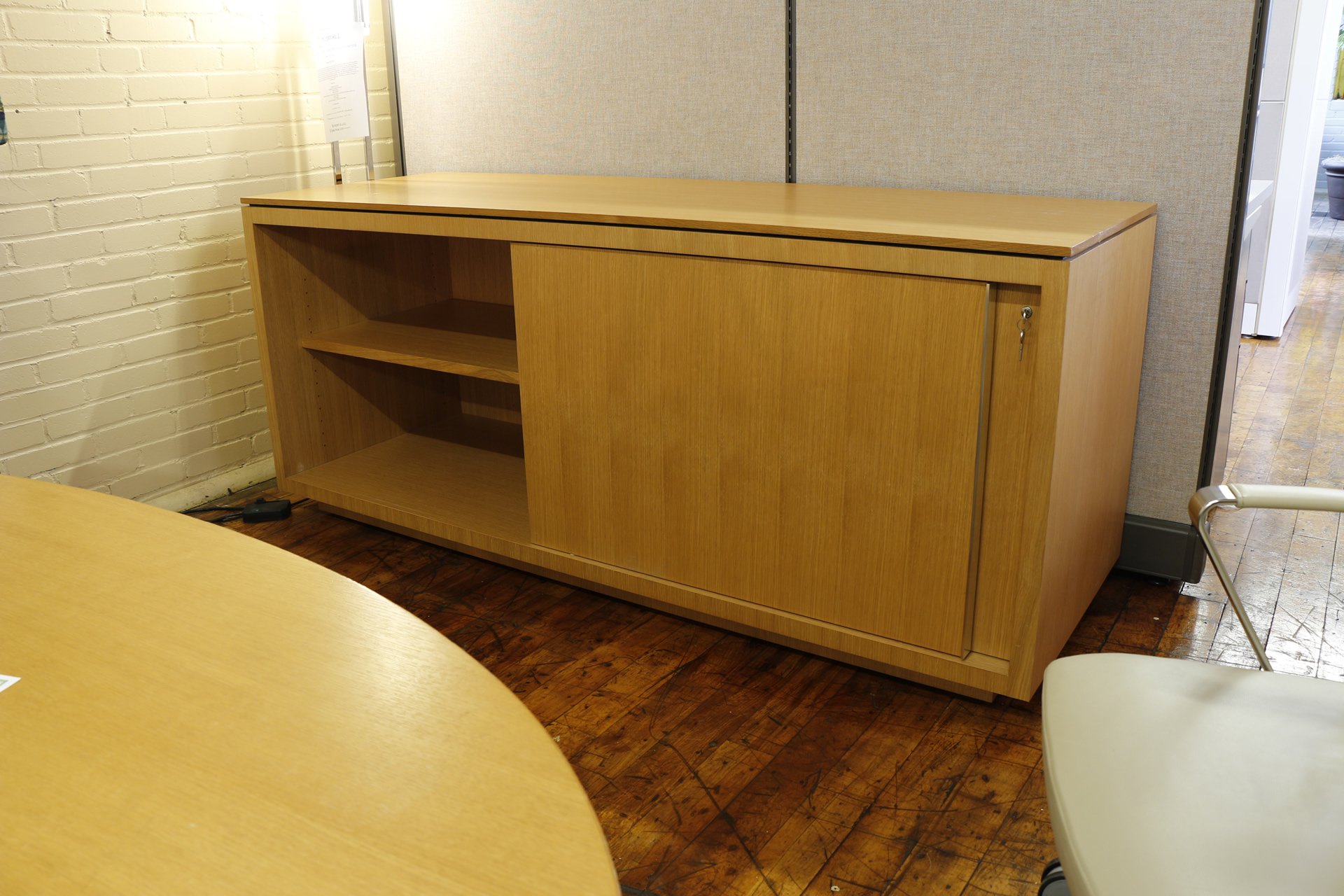 peartreeofficefurniture_peartreeofficefurniture_mg_4101.jpg