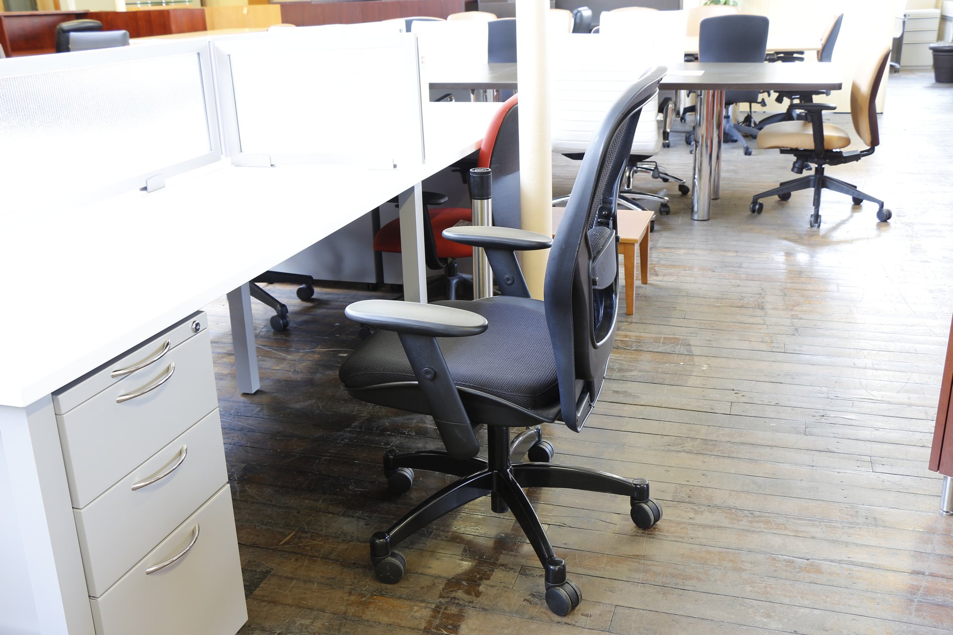 peartreeofficefurniture_peartreeofficefurniture_mg_4116.jpg