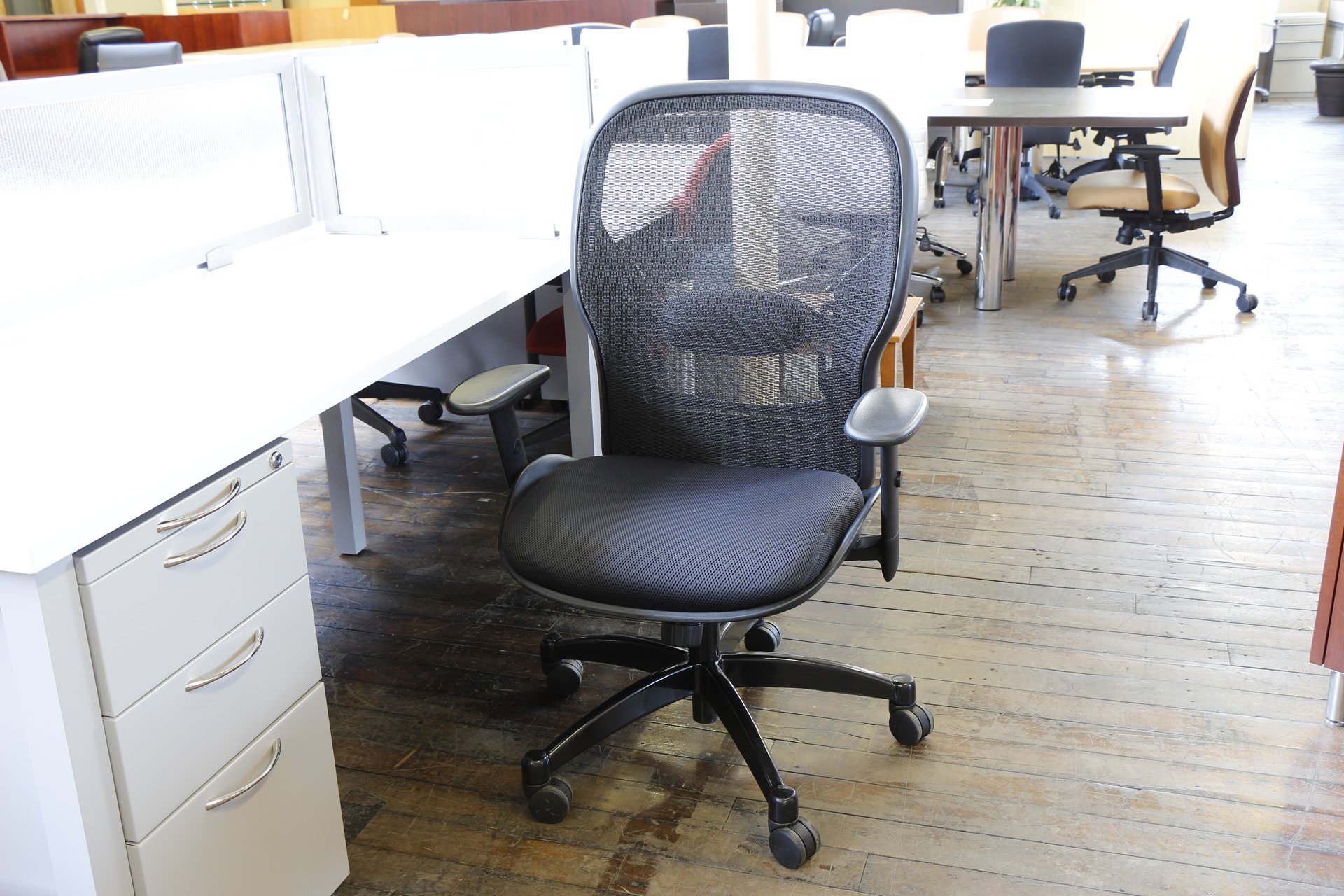 peartreeofficefurniture_peartreeofficefurniture_mg_4117.jpg