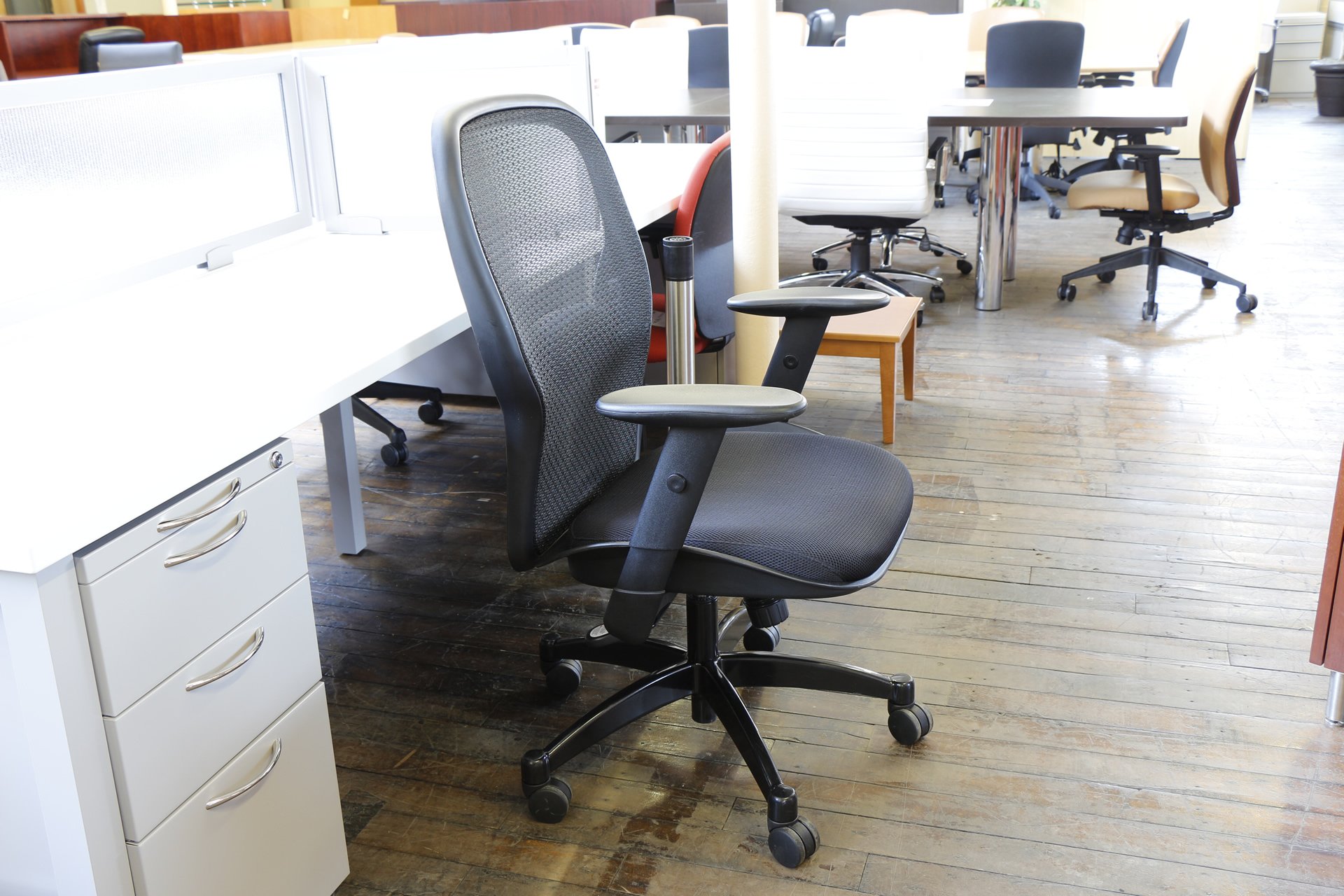 peartreeofficefurniture_peartreeofficefurniture_mg_4119.jpg