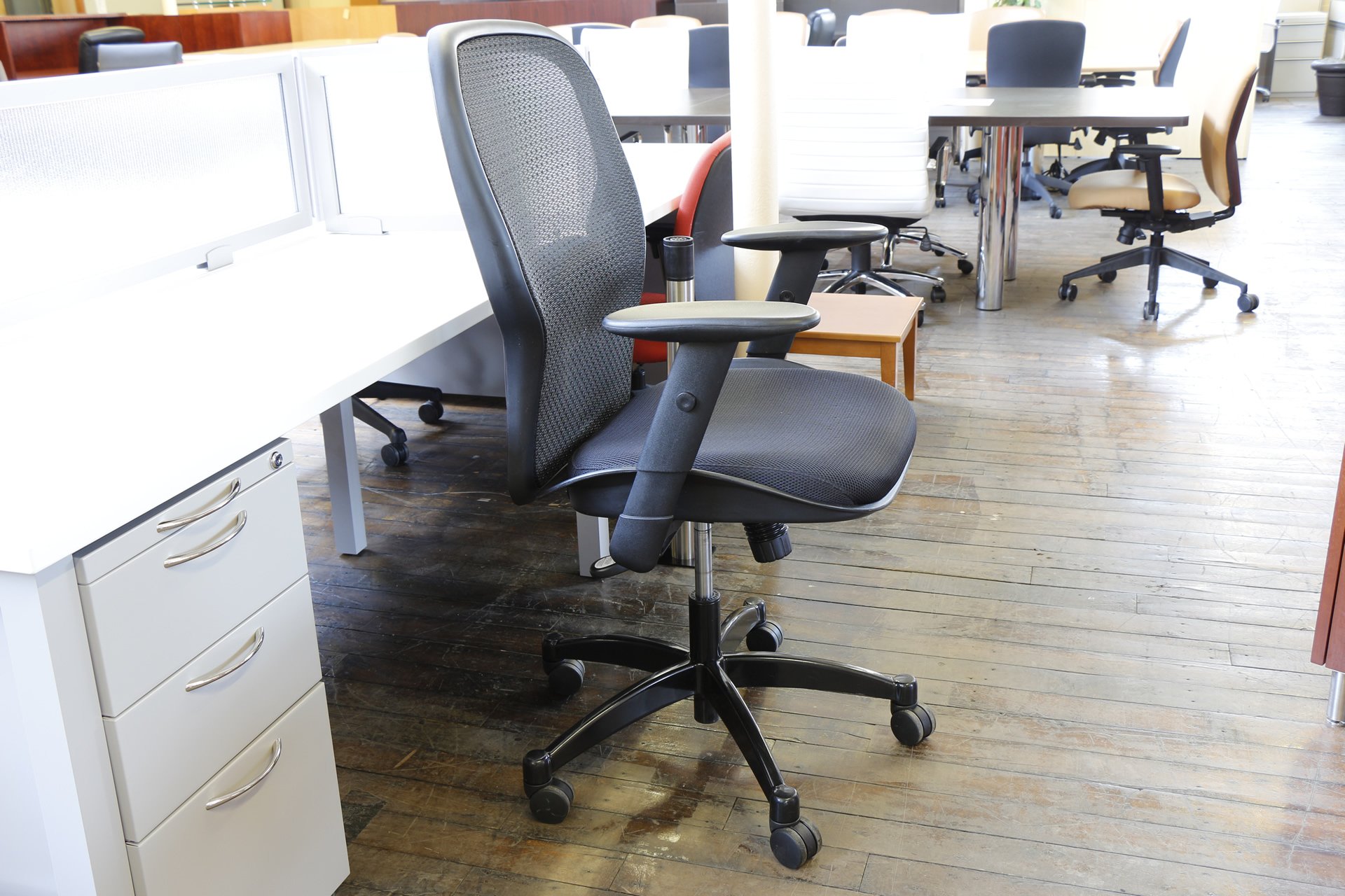 peartreeofficefurniture_peartreeofficefurniture_mg_4120.jpg