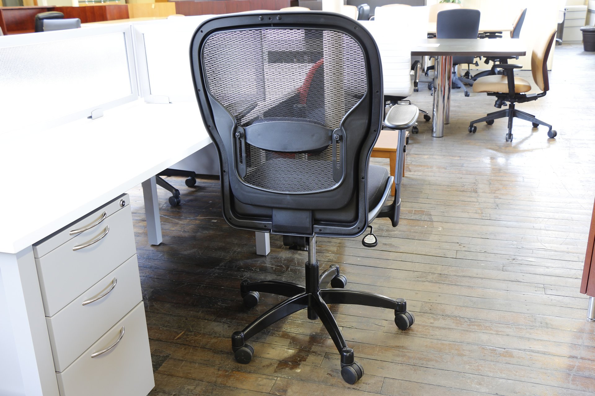 peartreeofficefurniture_peartreeofficefurniture_mg_4122.jpg
