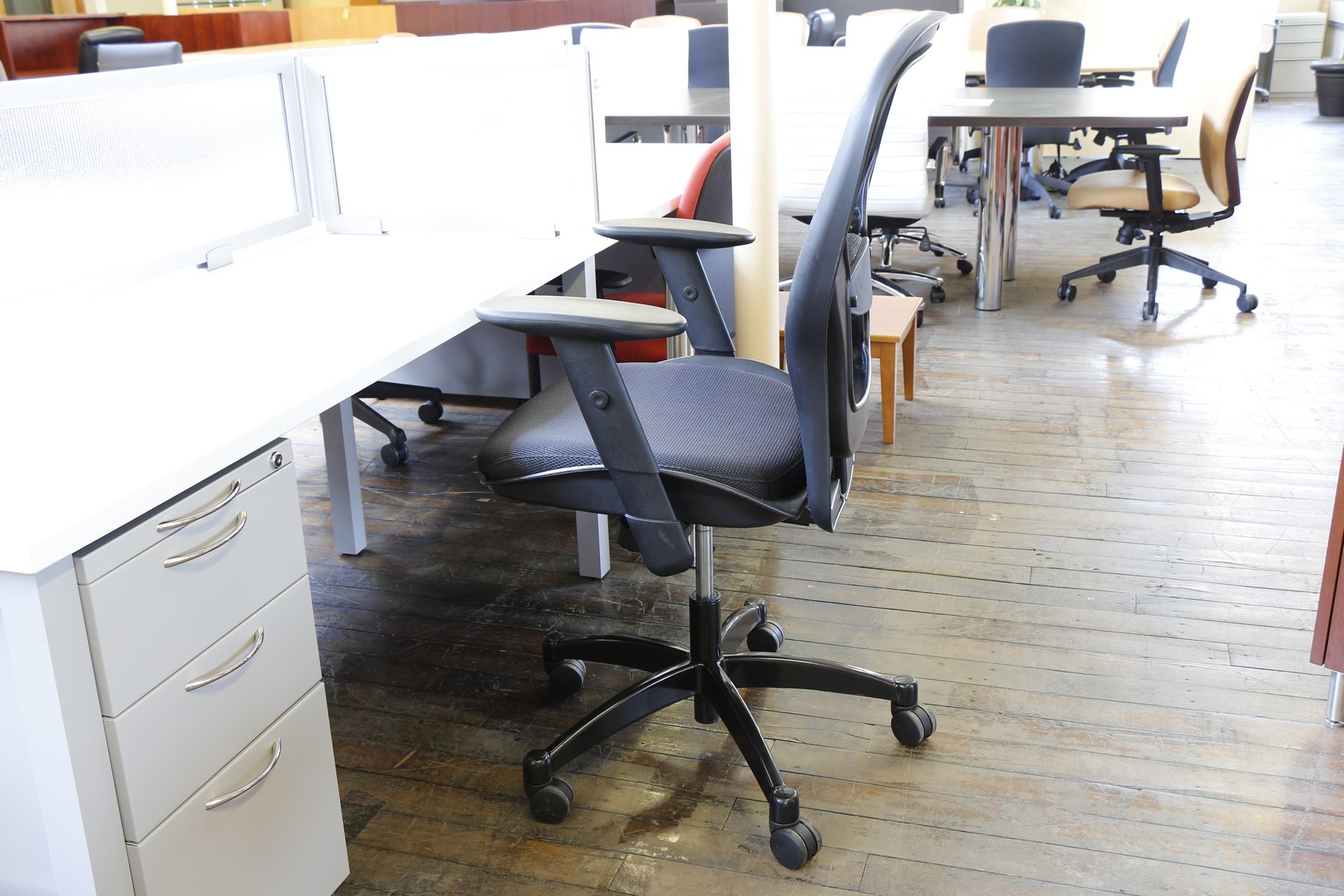 peartreeofficefurniture_peartreeofficefurniture_mg_4123.jpg