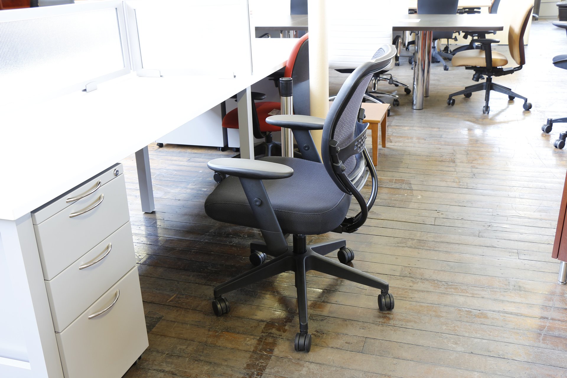 peartreeofficefurniture_peartreeofficefurniture_mg_4125.jpg