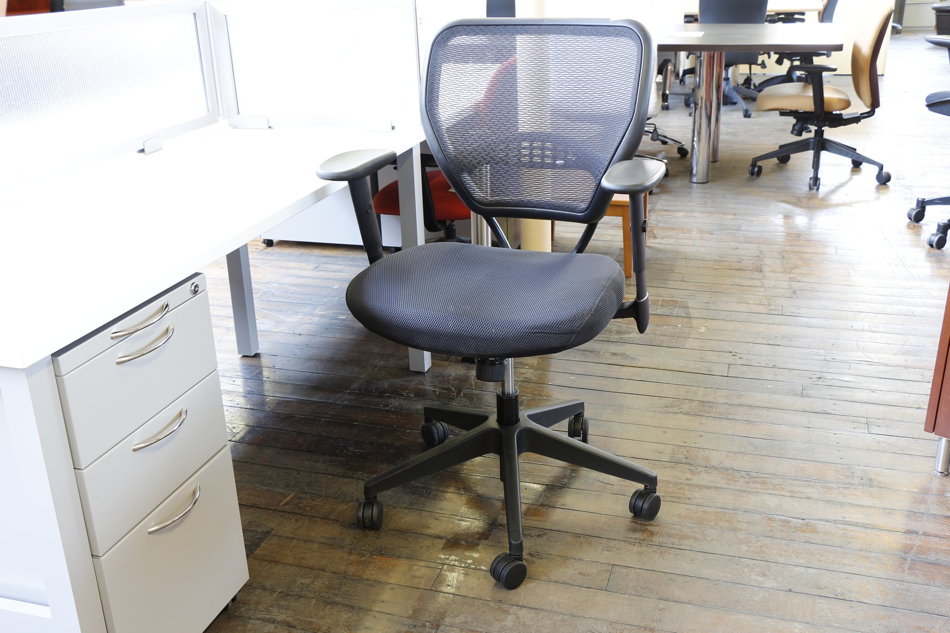 peartreeofficefurniture_peartreeofficefurniture_mg_4128.jpg