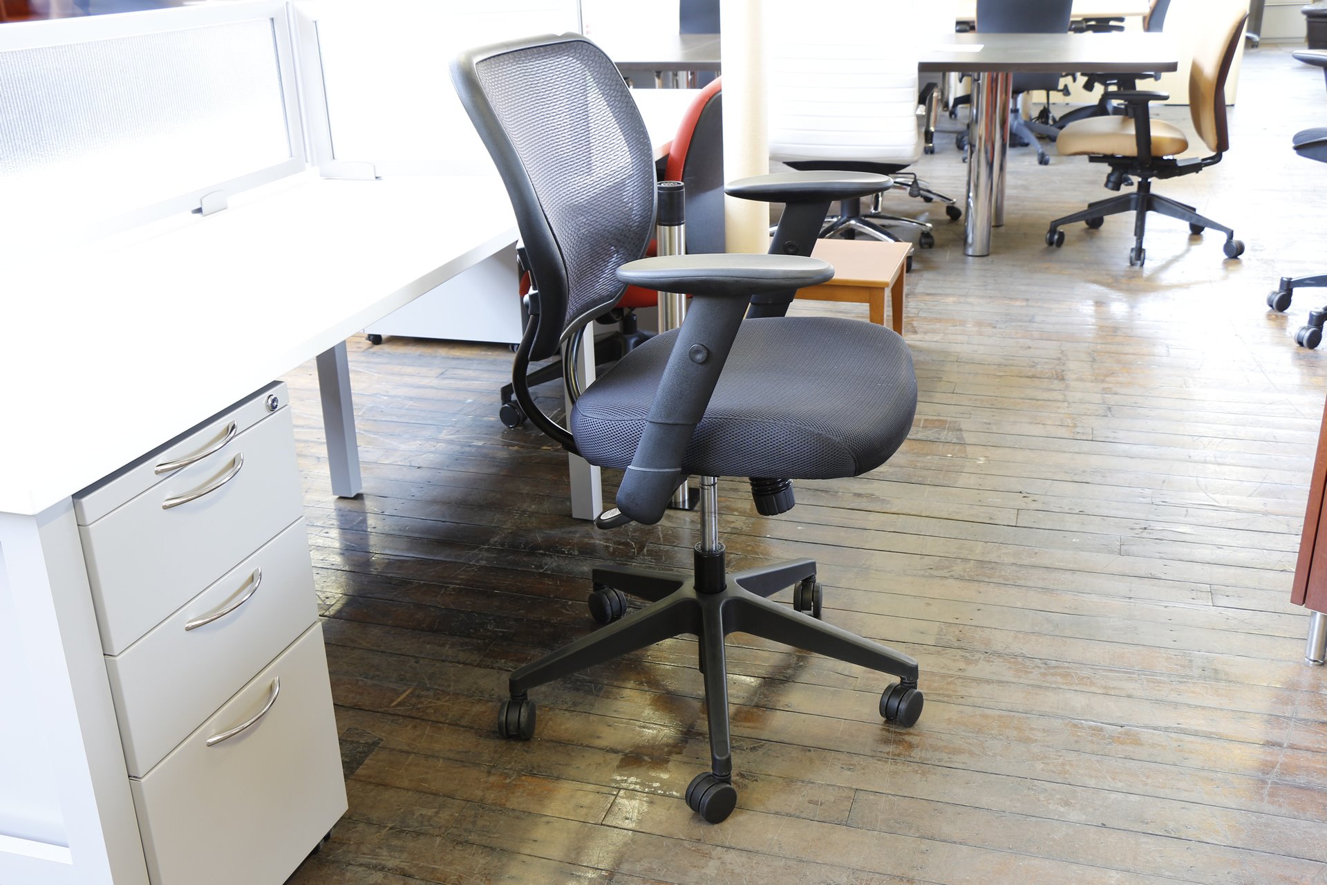 peartreeofficefurniture_peartreeofficefurniture_mg_4129.jpg