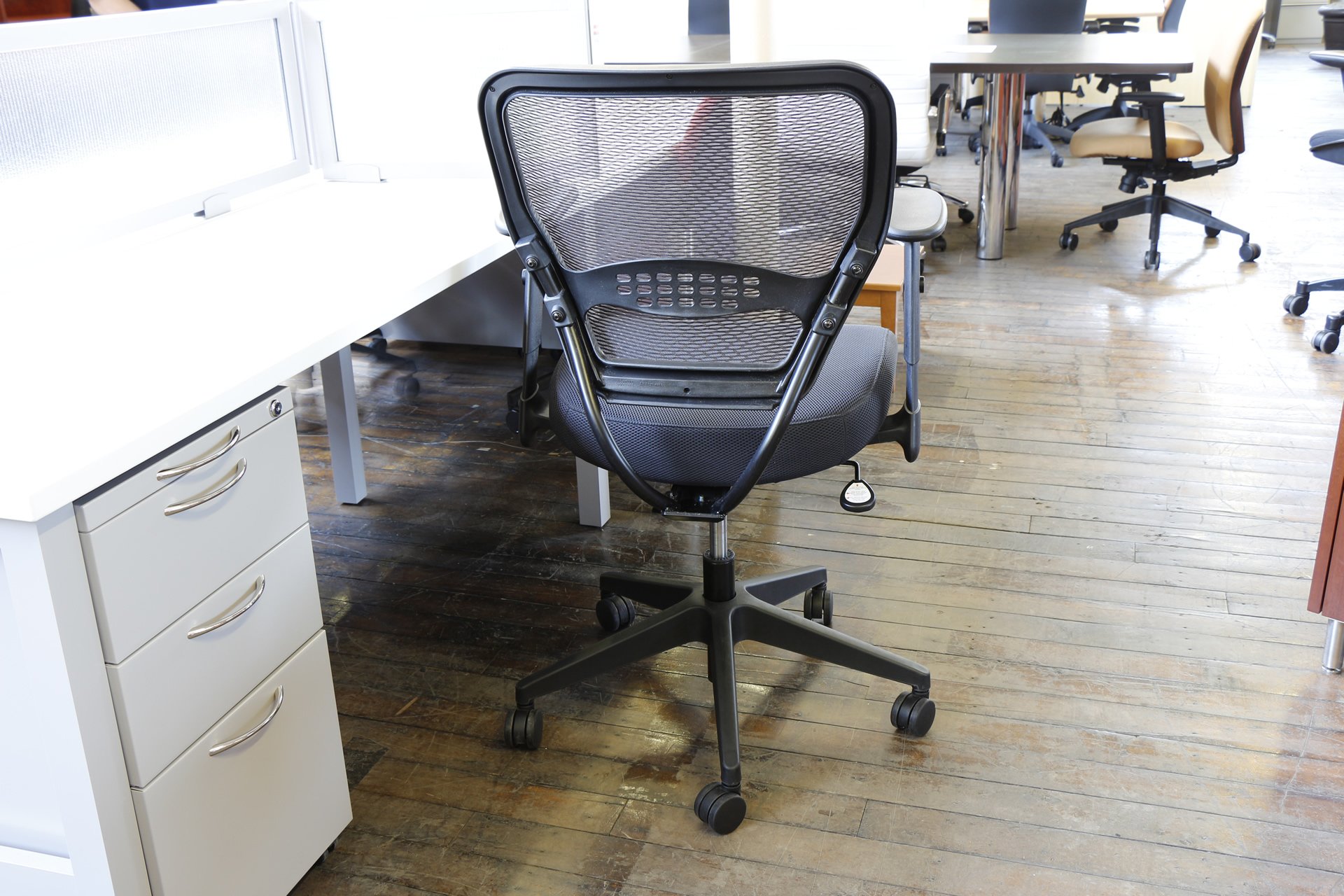 peartreeofficefurniture_peartreeofficefurniture_mg_4130.jpg