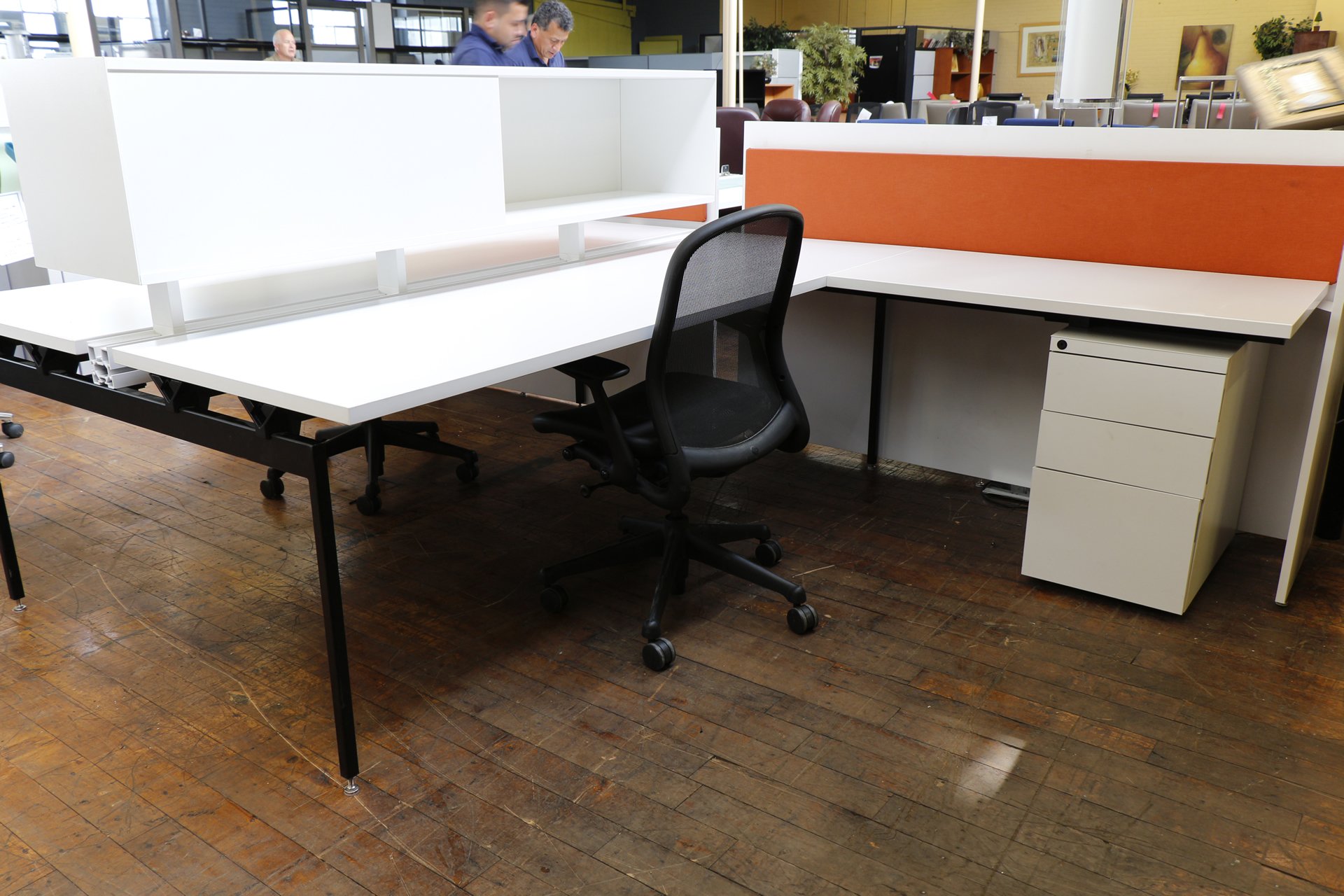 peartreeofficefurniture_peartreeofficefurniture_mg_4133.jpg