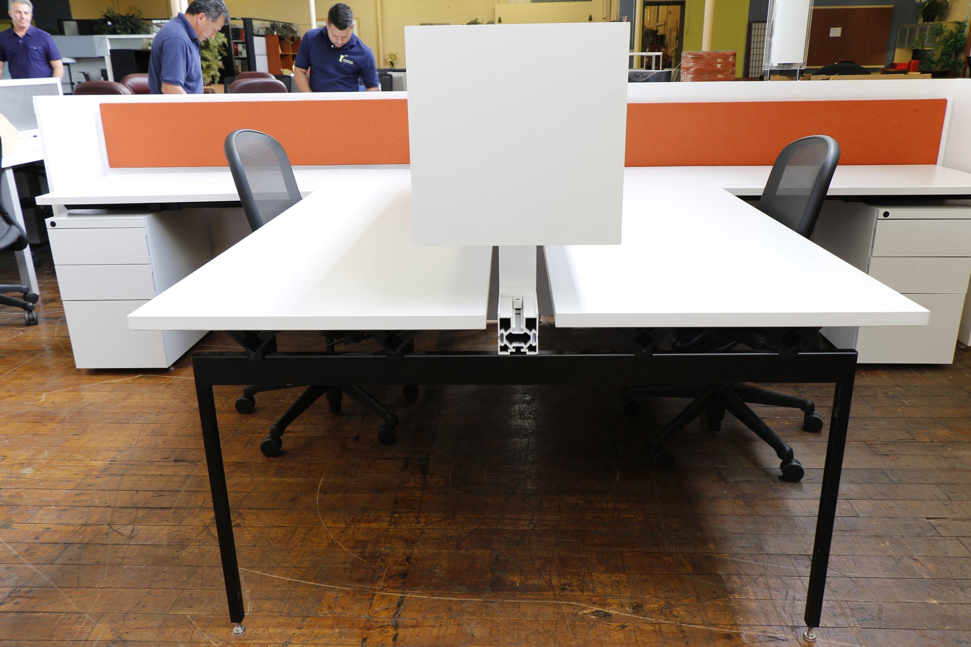 peartreeofficefurniture_peartreeofficefurniture_mg_4134.jpg