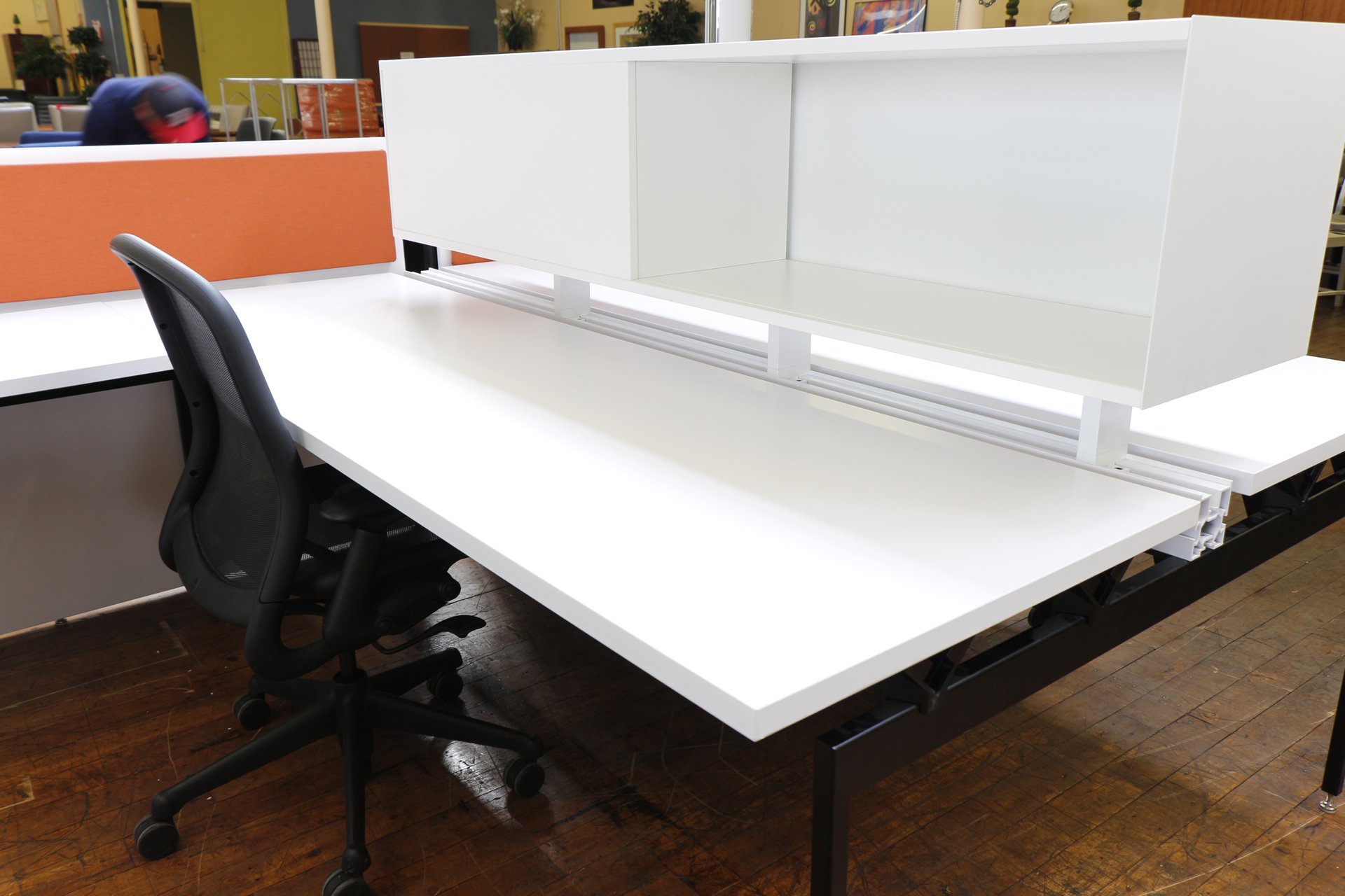 peartreeofficefurniture_peartreeofficefurniture_mg_4135.jpg