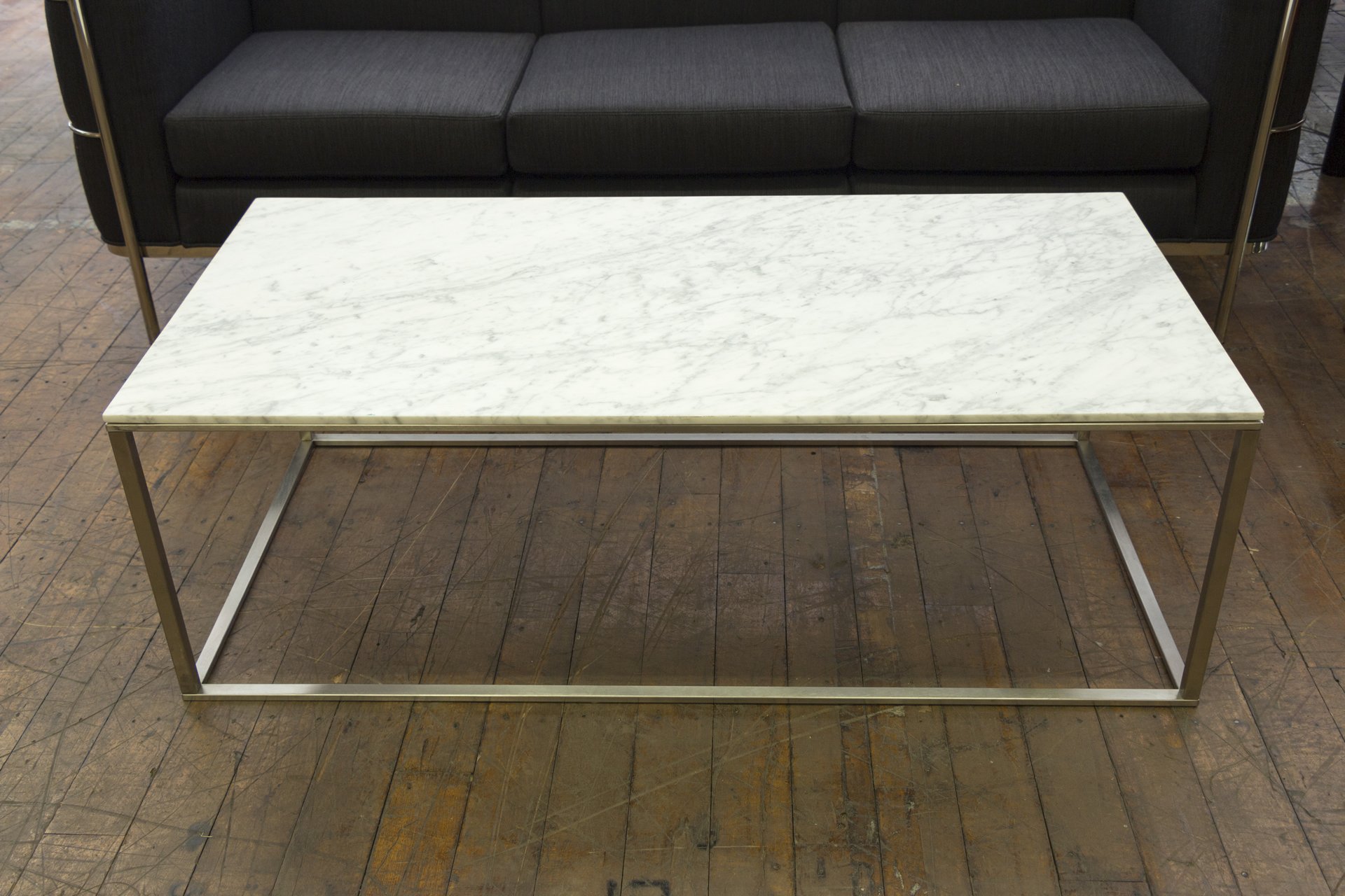 peartreeofficefurniture_peartreeofficefurniture_mg_4169.jpg