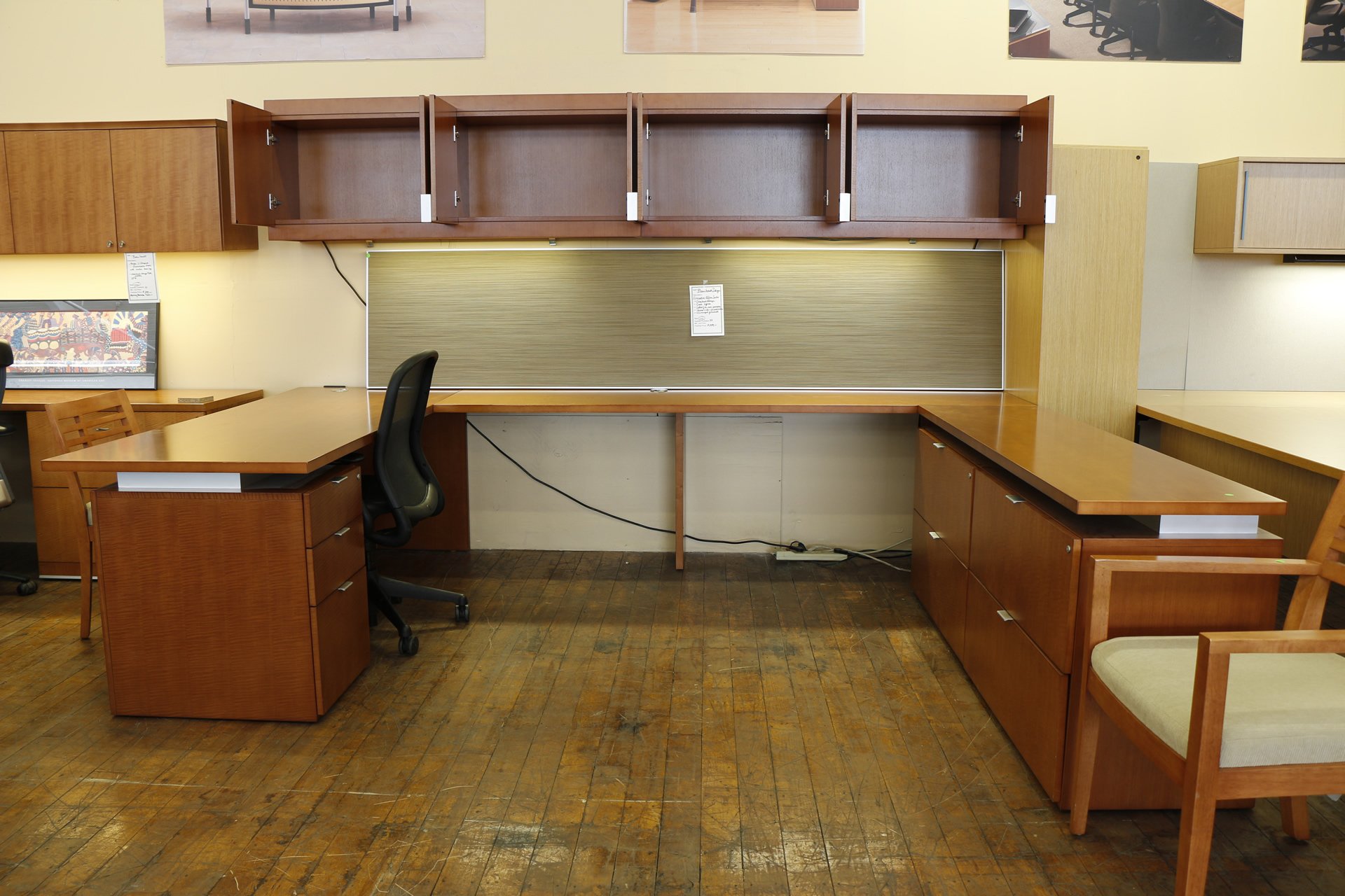 peartreeofficefurniture_peartreeofficefurniture_mg_4176.jpg