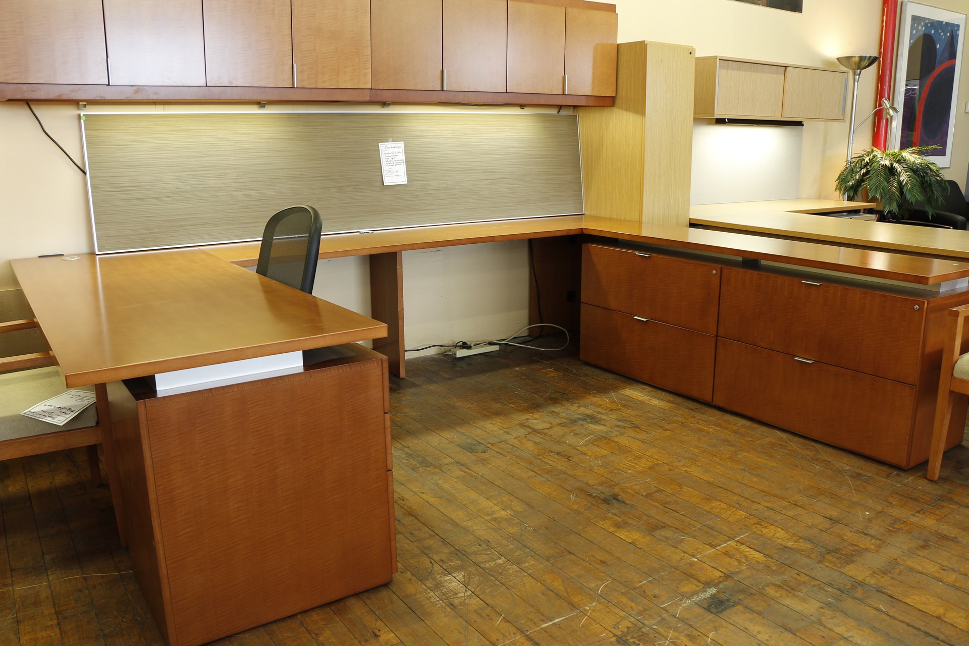 peartreeofficefurniture_peartreeofficefurniture_mg_4178.jpg