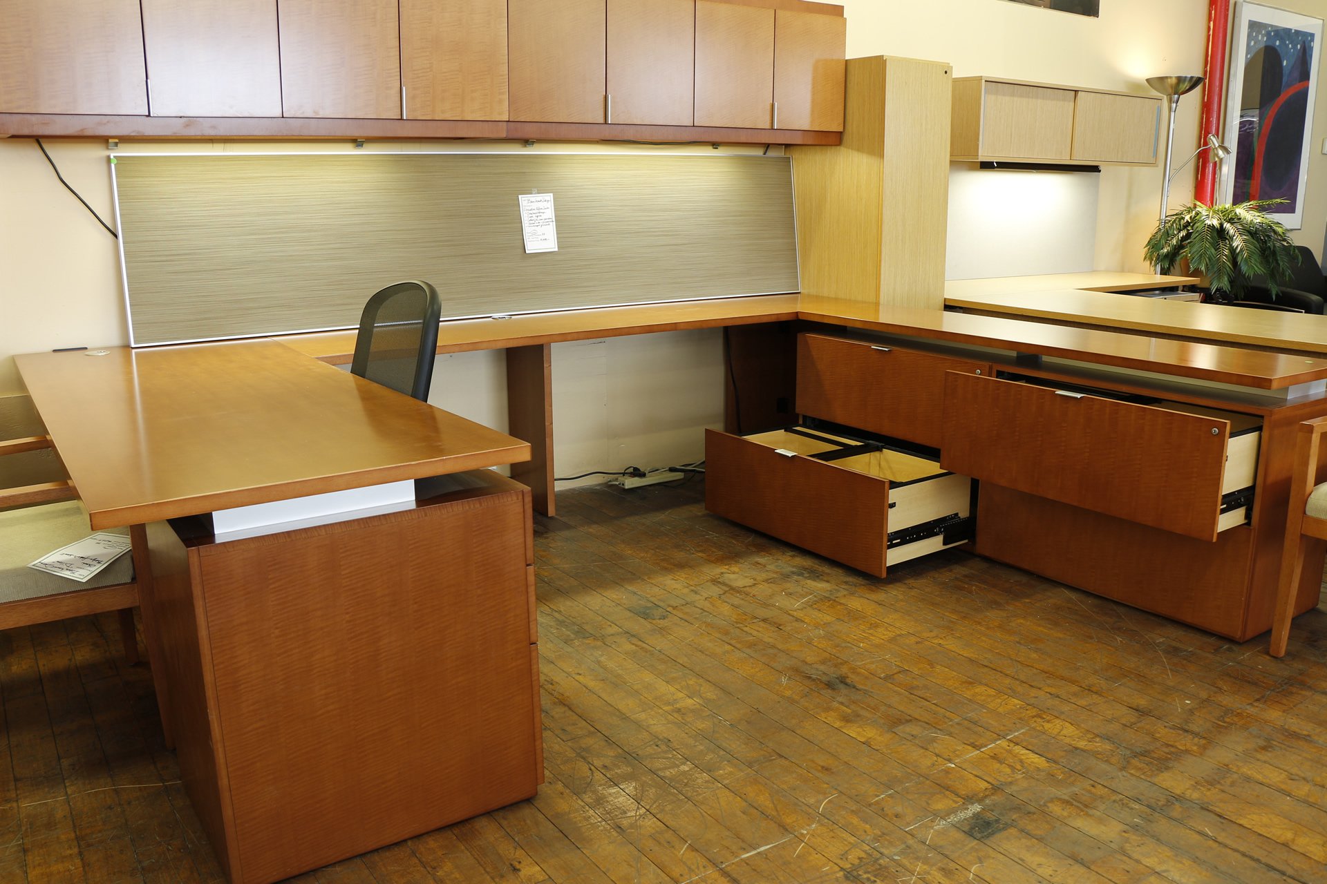 peartreeofficefurniture_peartreeofficefurniture_mg_4179.jpg