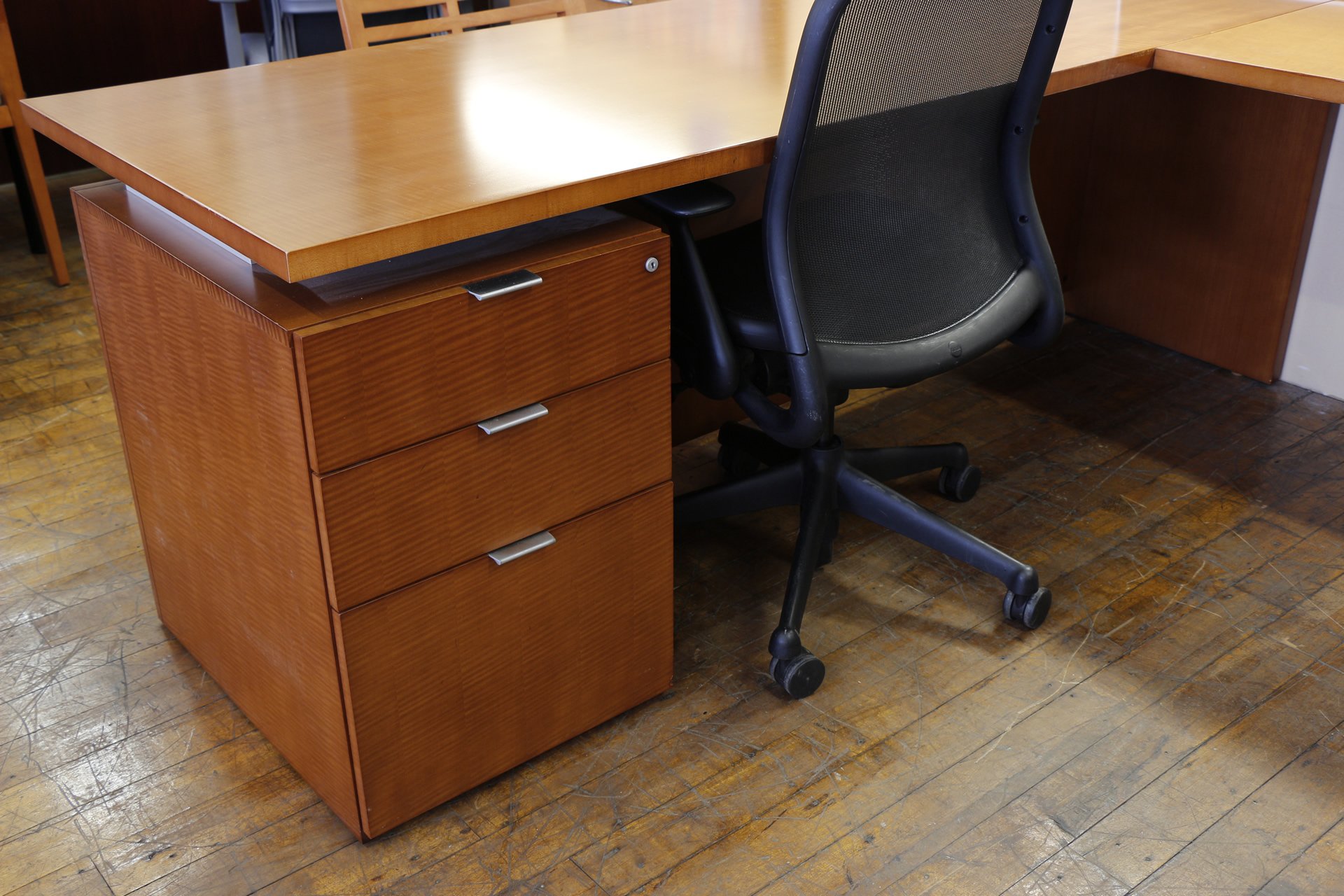peartreeofficefurniture_peartreeofficefurniture_mg_4184.jpg