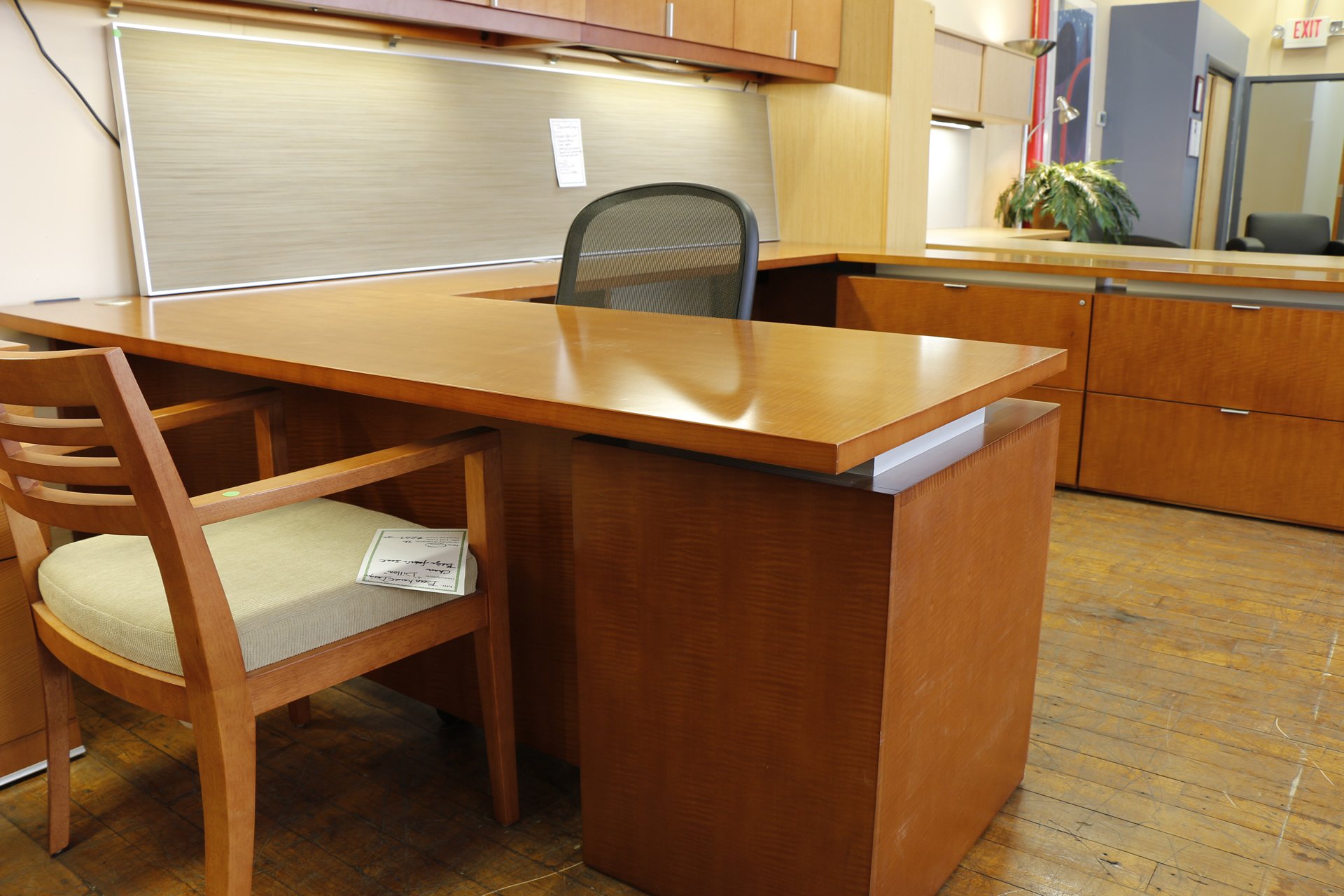 peartreeofficefurniture_peartreeofficefurniture_mg_4185.jpg