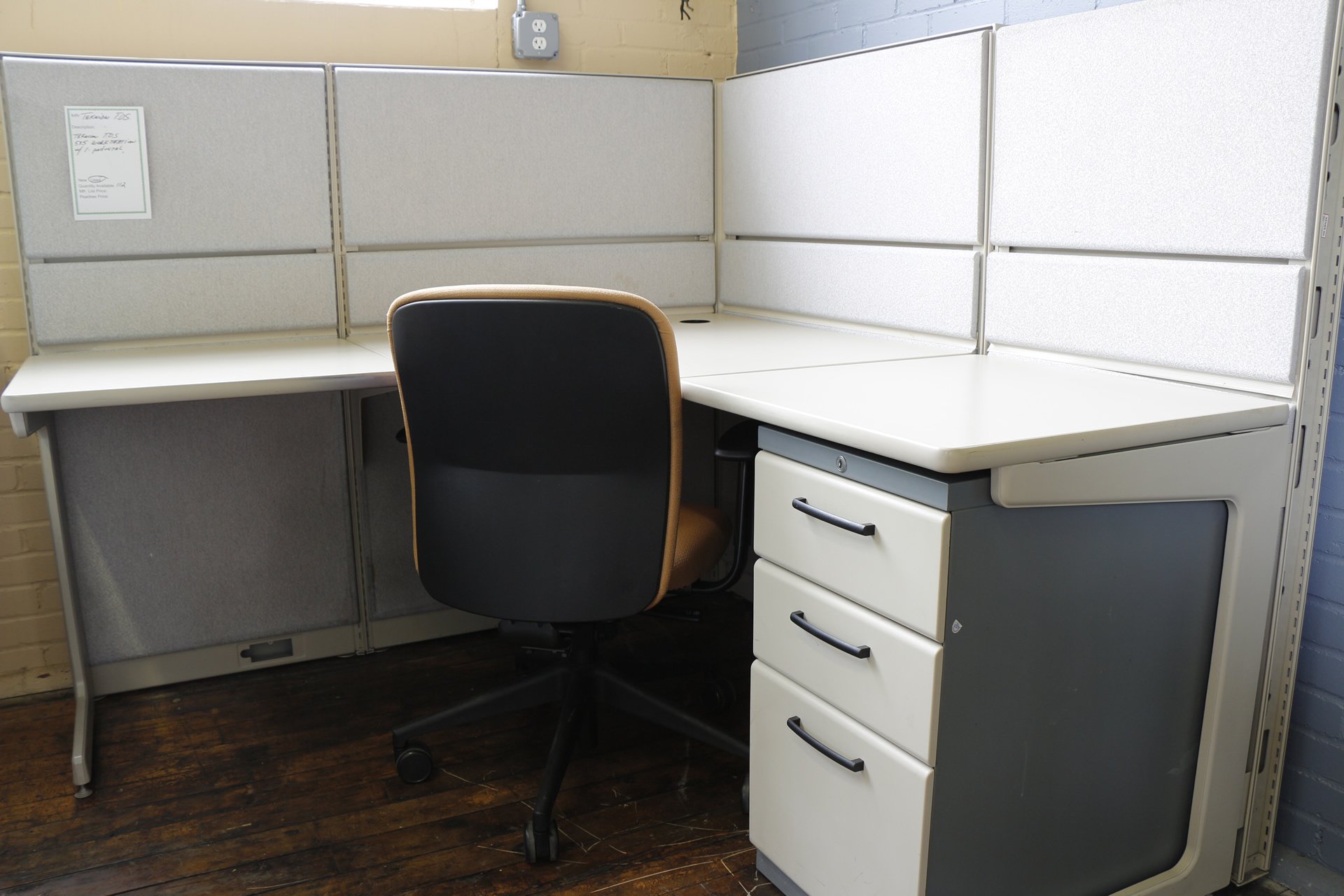 peartreeofficefurniture_peartreeofficefurniture_mg_4187.jpg