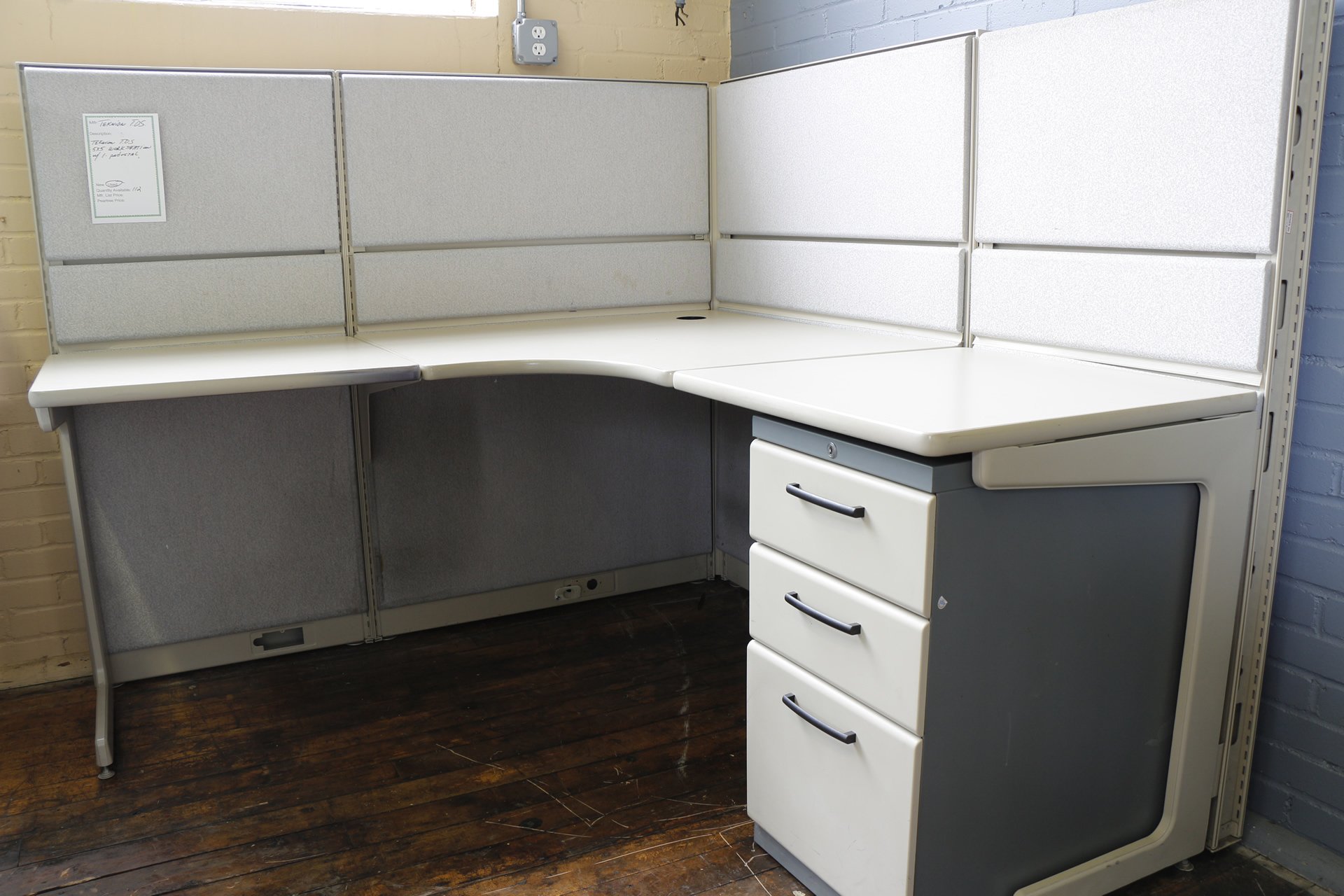 peartreeofficefurniture_peartreeofficefurniture_mg_4188.jpg