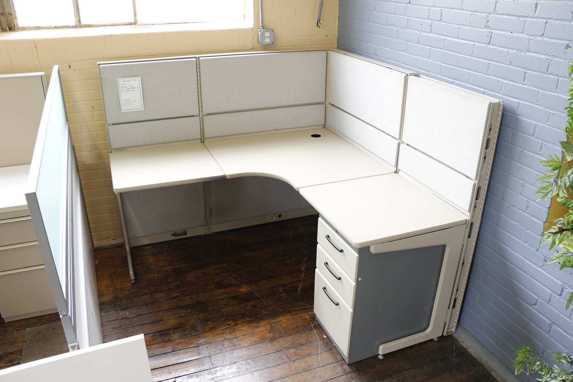 peartreeofficefurniture_peartreeofficefurniture_mg_4189.jpg