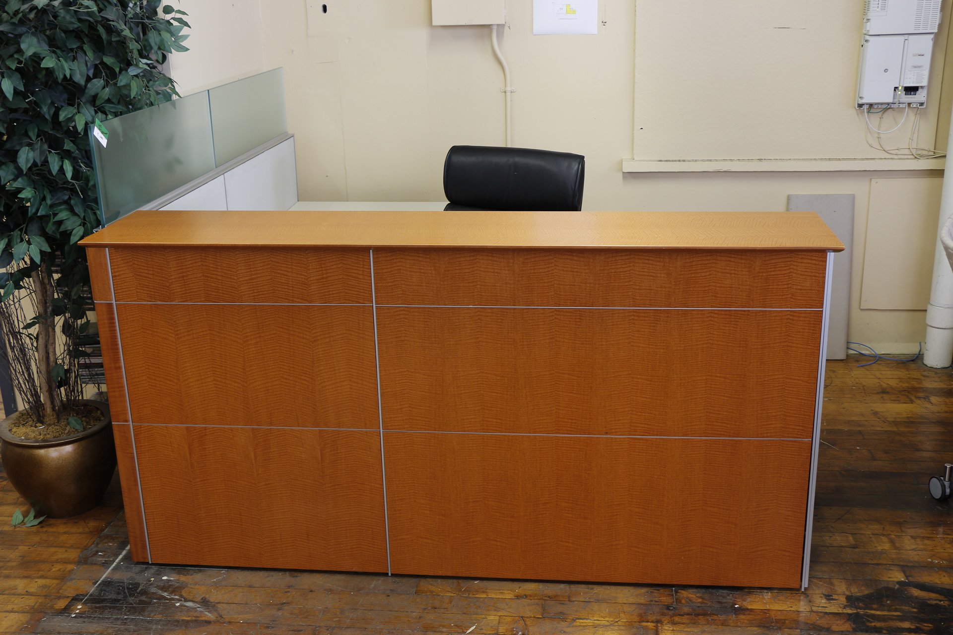 peartreeofficefurniture_peartreeofficefurniture_mg_4193.jpg