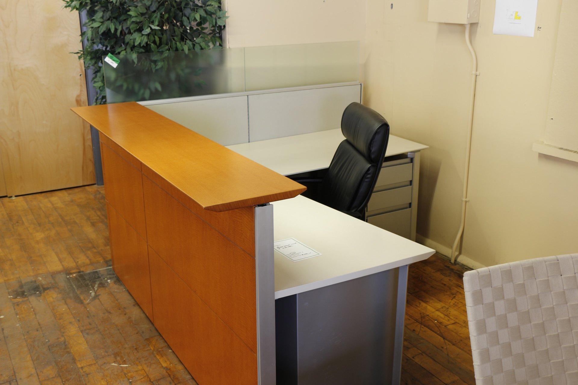 peartreeofficefurniture_peartreeofficefurniture_mg_4195.jpg