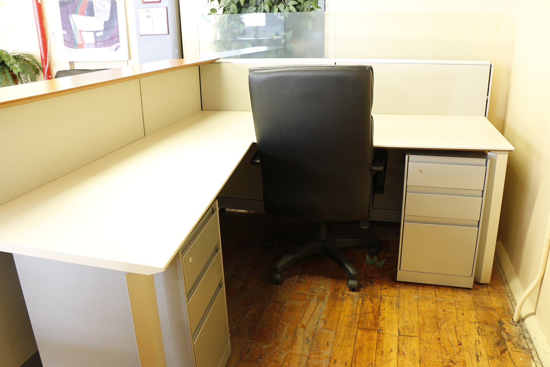 peartreeofficefurniture_peartreeofficefurniture_mg_4197.jpg