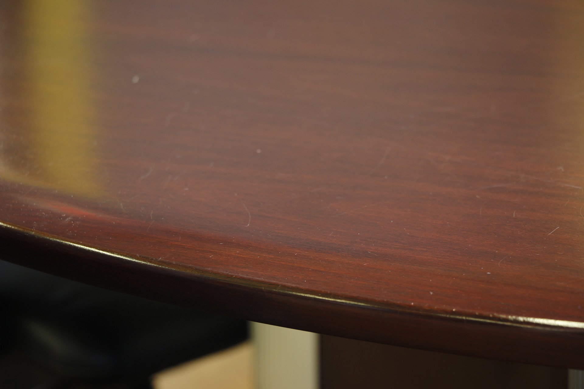 peartreeofficefurniture_peartreeofficefurniture_mg_4202.jpg