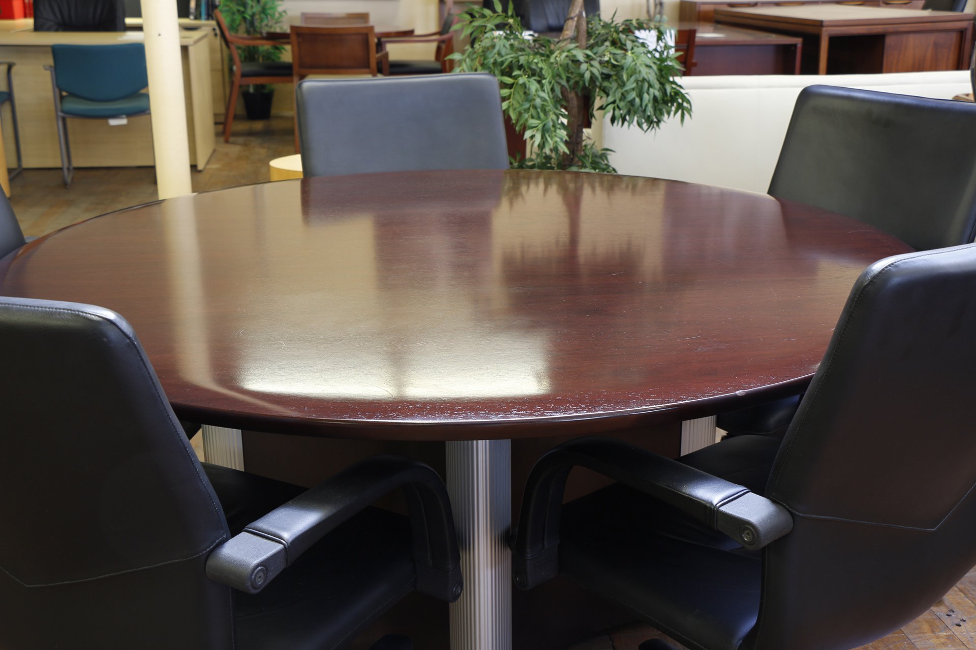 peartreeofficefurniture_peartreeofficefurniture_mg_4204.jpg