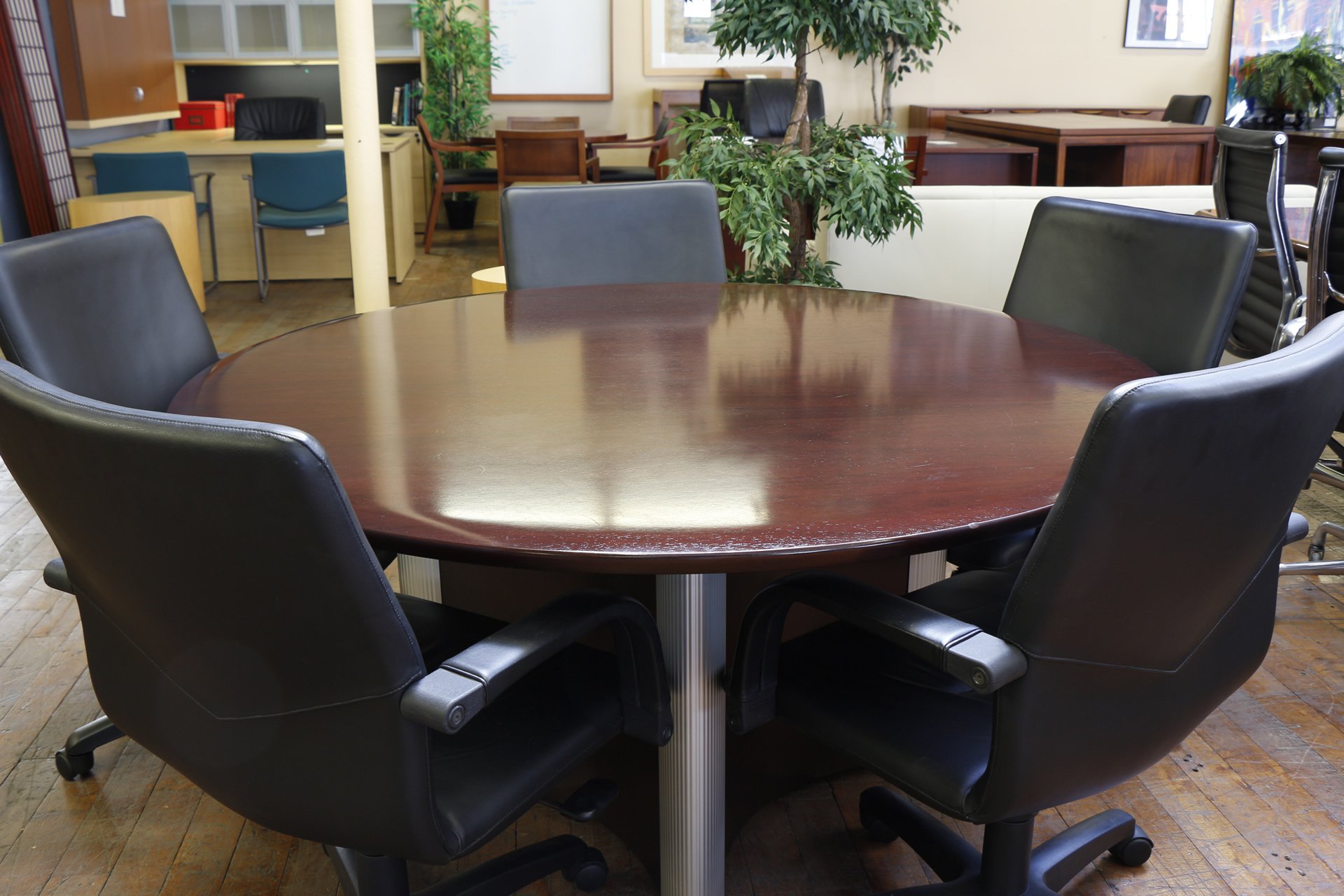 peartreeofficefurniture_peartreeofficefurniture_mg_4205.jpg