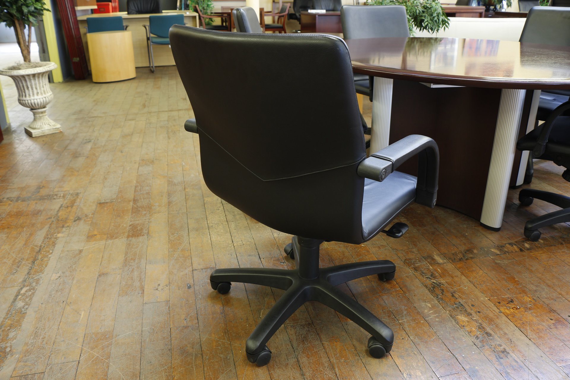peartreeofficefurniture_peartreeofficefurniture_mg_4213.jpg