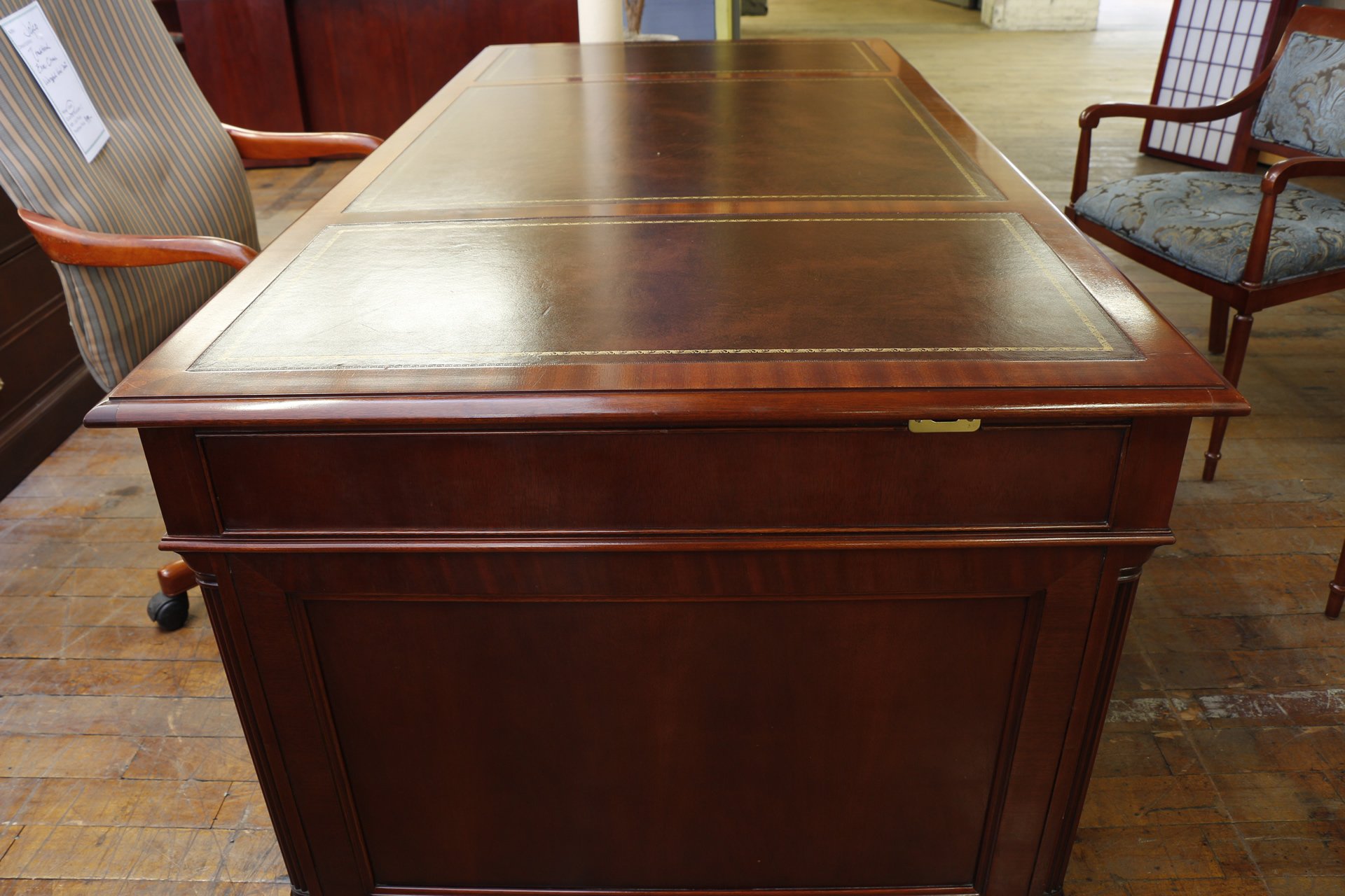 peartreeofficefurniture_peartreeofficefurniture_mg_4227.jpg