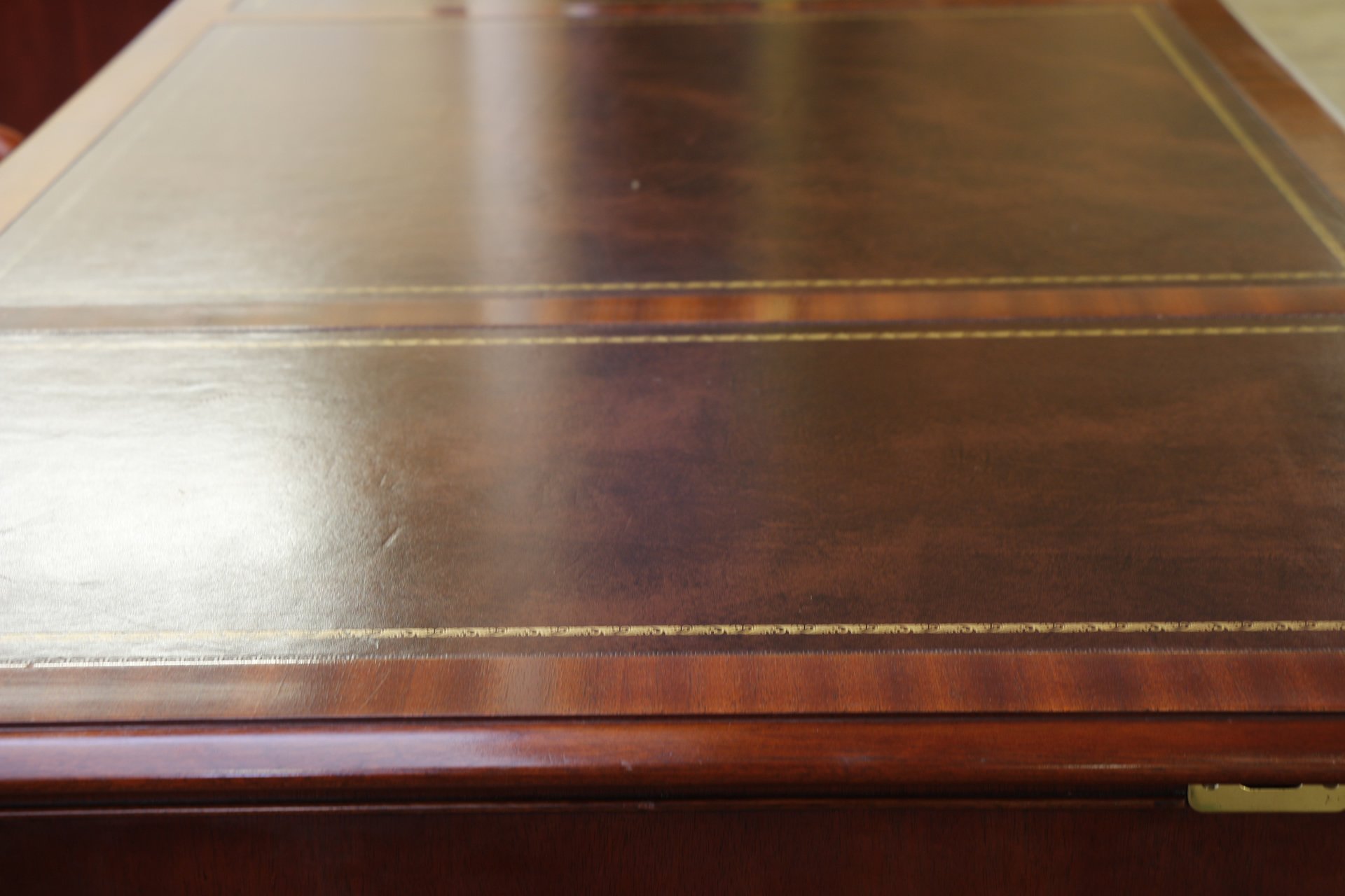 peartreeofficefurniture_peartreeofficefurniture_mg_4228.jpg