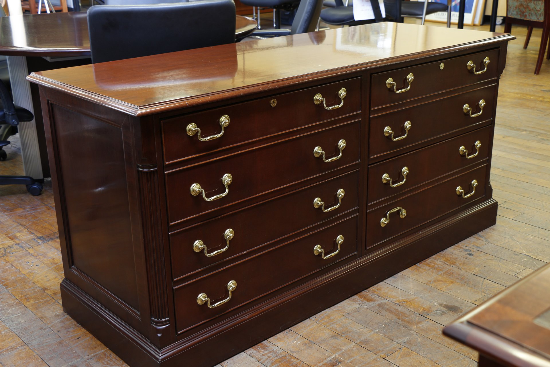 peartreeofficefurniture_peartreeofficefurniture_mg_4230.jpg